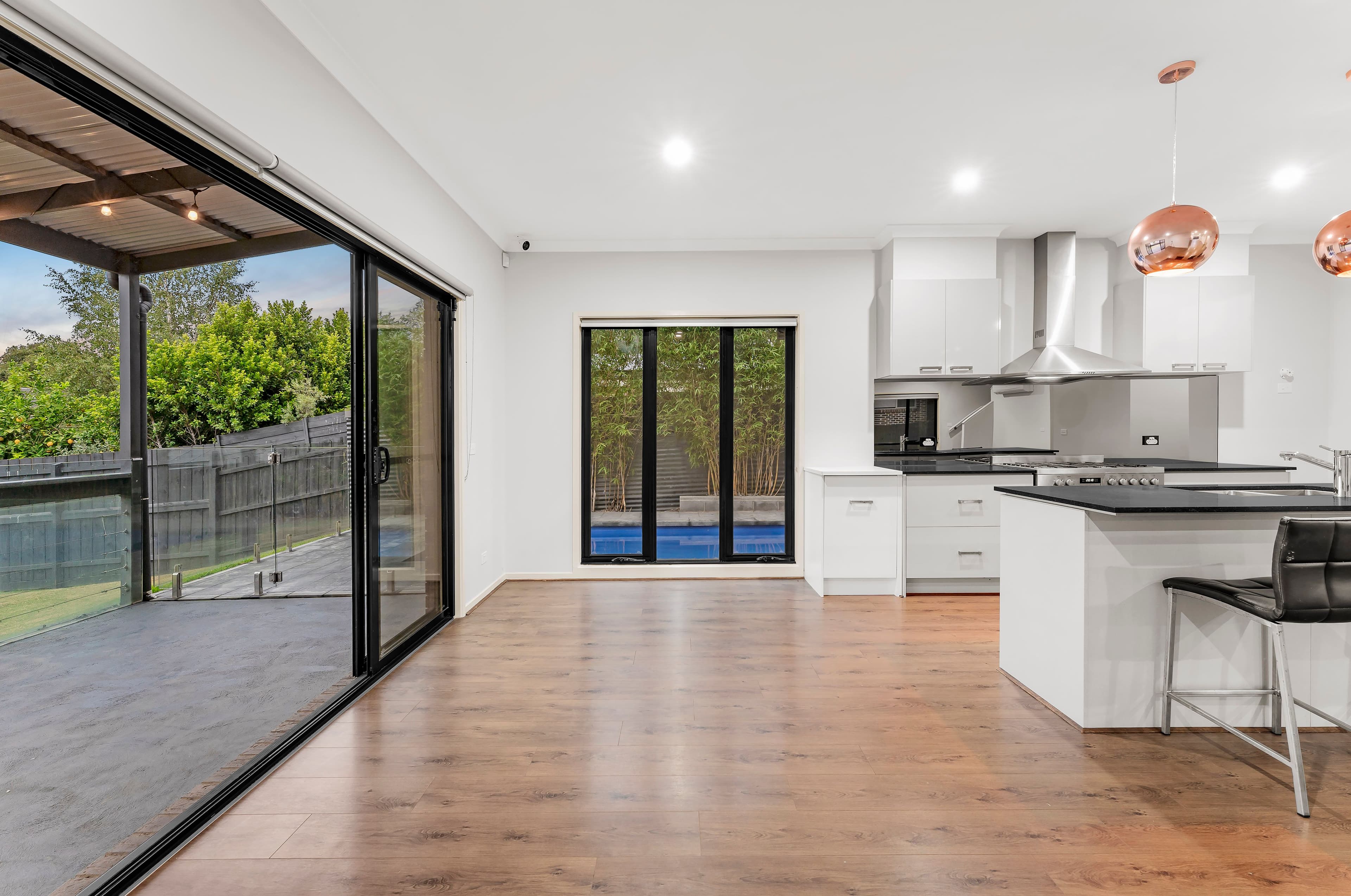 123 Cravens Road, Mernda VIC 3754, Mernda - Thumbnail 3