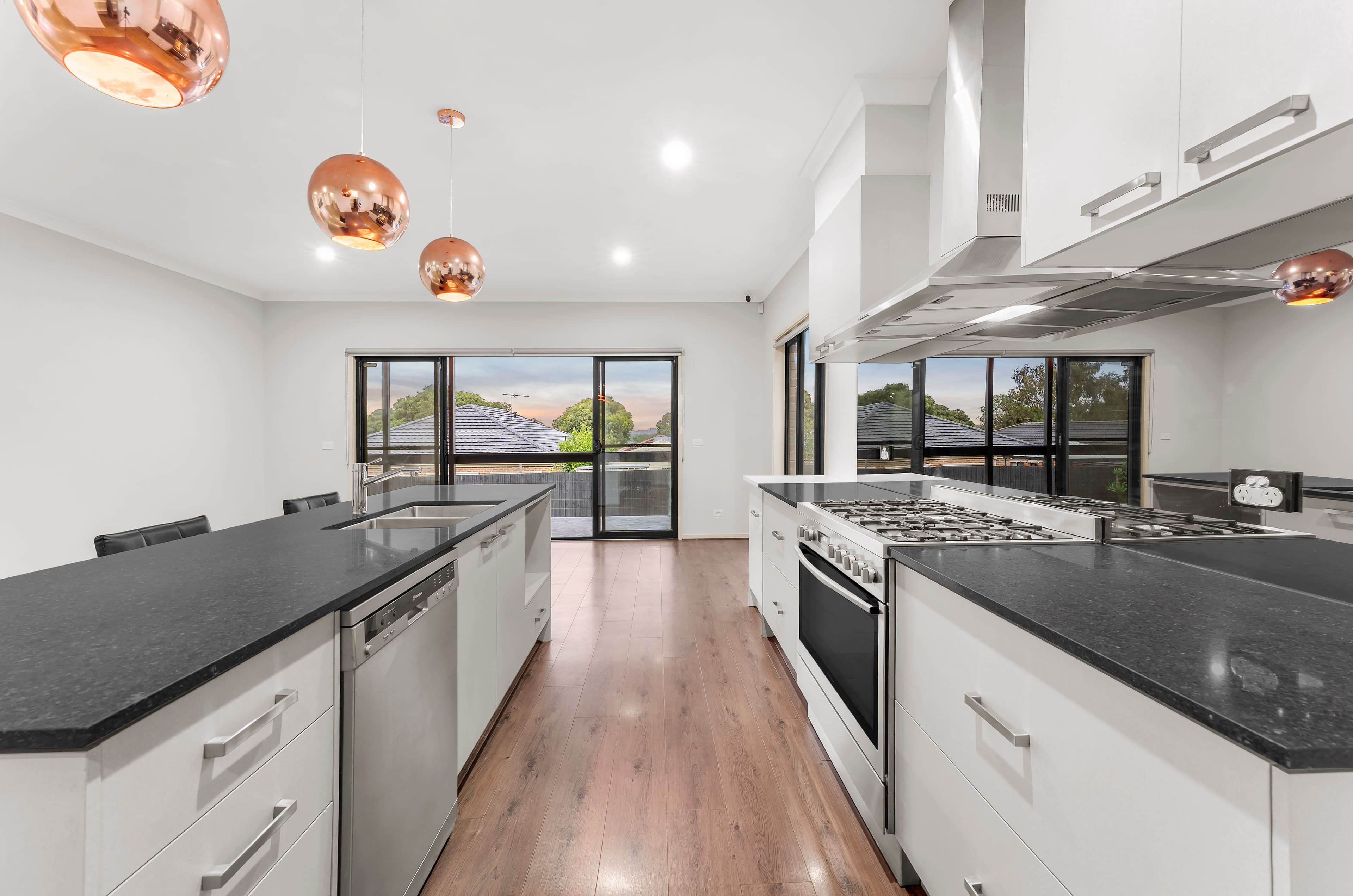 123 Cravens Road, Mernda VIC 3754, Mernda - Thumbnail 4