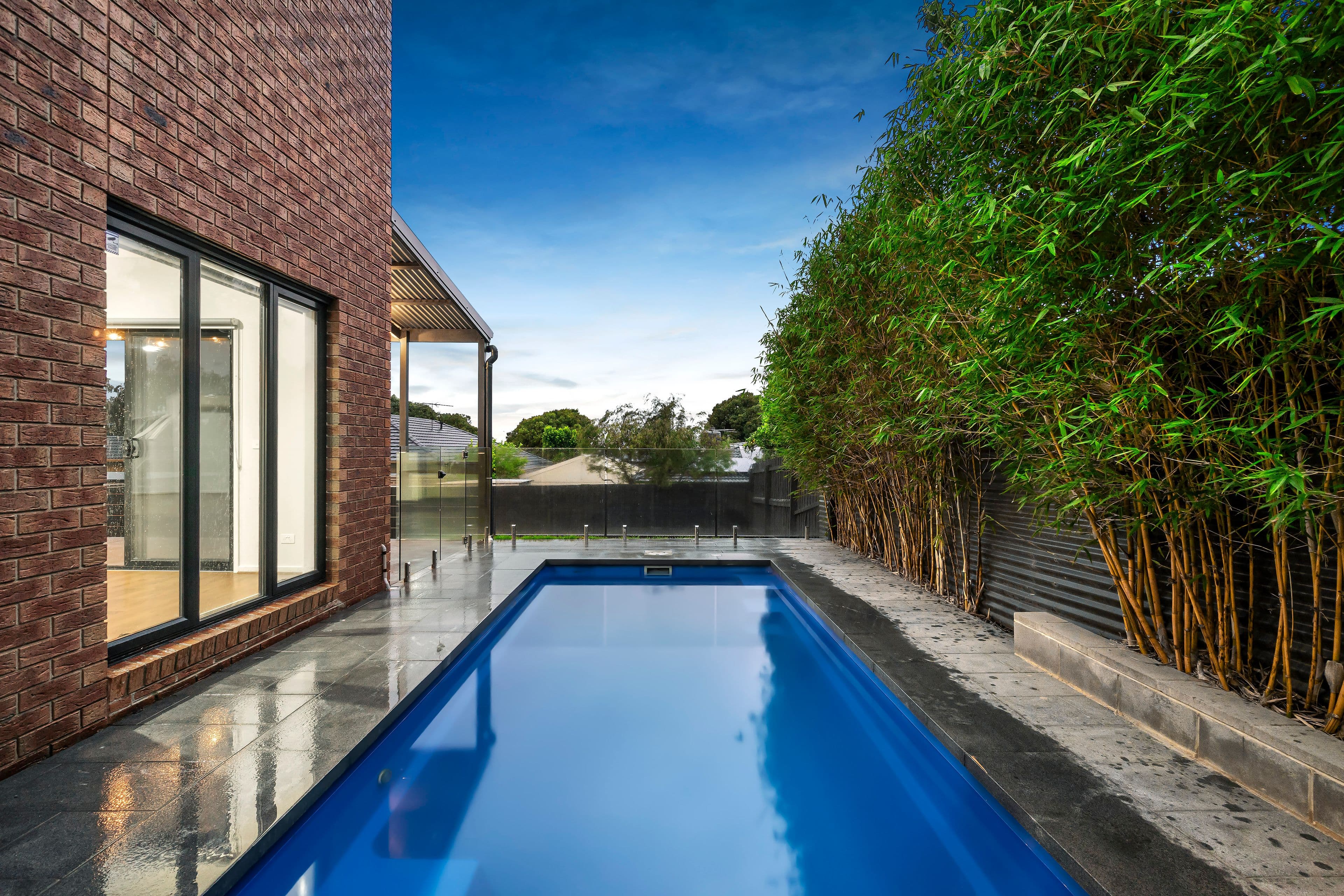 123 Cravens Road, Mernda VIC 3754, Mernda - Thumbnail 5