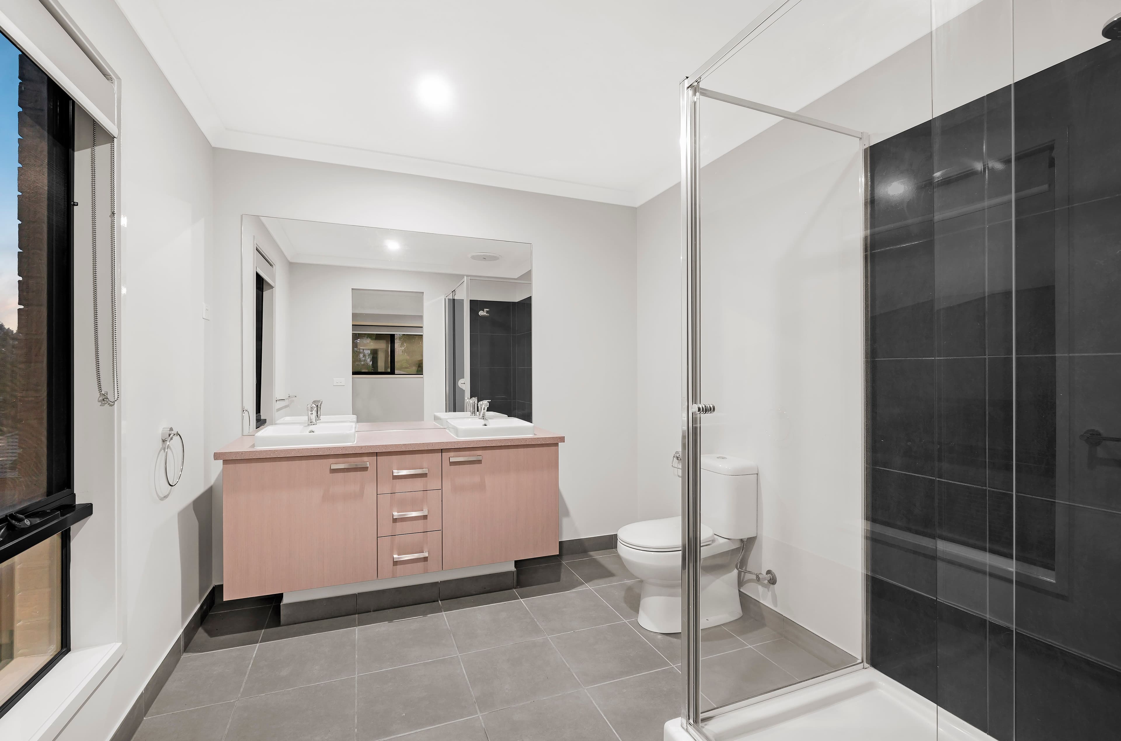 123 Cravens Road, Mernda VIC 3754, Mernda - Thumbnail 6