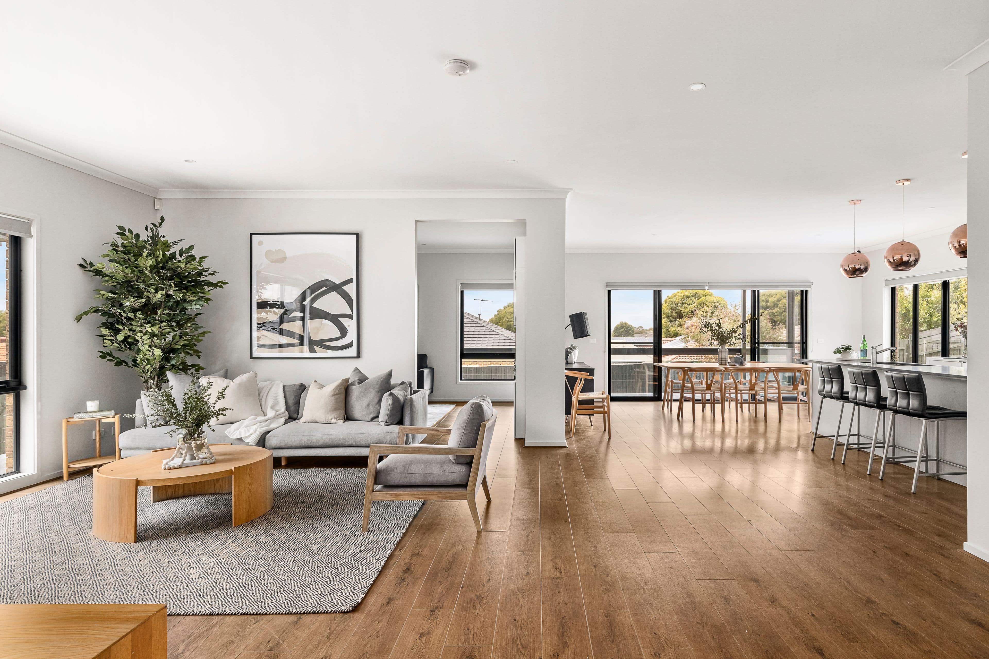123 Cravens Road, Mernda VIC 3754, Mernda - Thumbnail 7