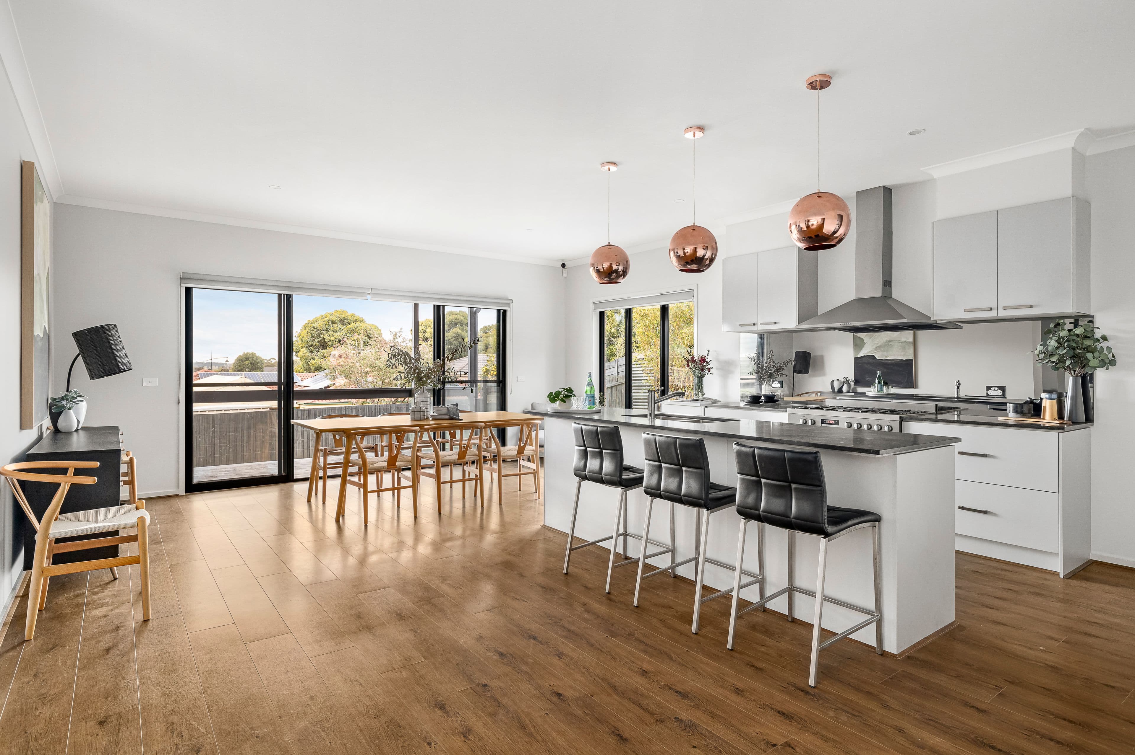 123 Cravens Road, Mernda VIC 3754, Mernda - Thumbnail 8