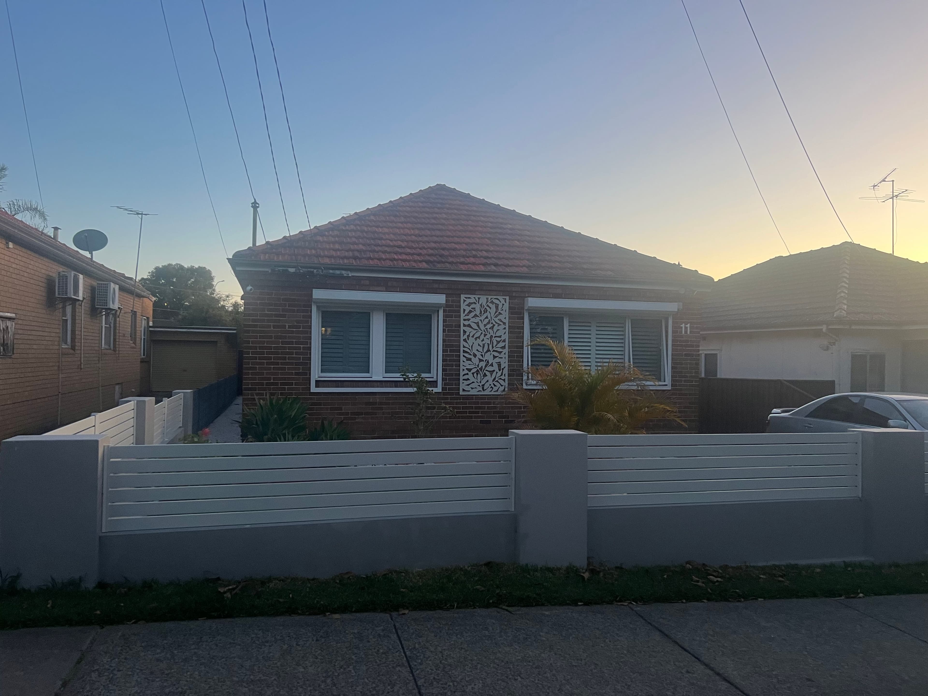 11 Morotai Avenue, Riverwood NSW 2210, Riverwood - Image 1