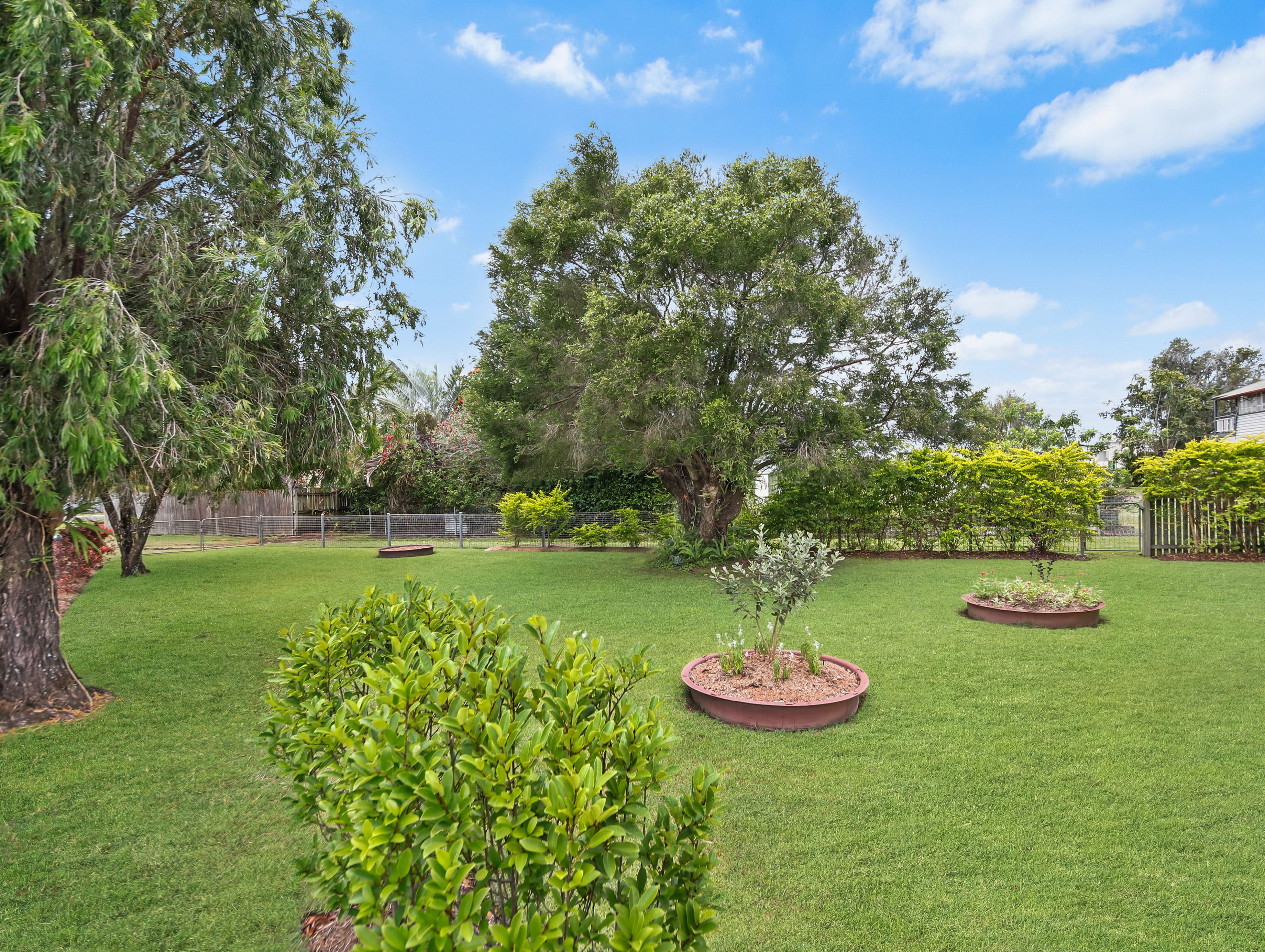 9 Park Street, Maryborough QLD 4650, Maryborough - Thumbnail 2