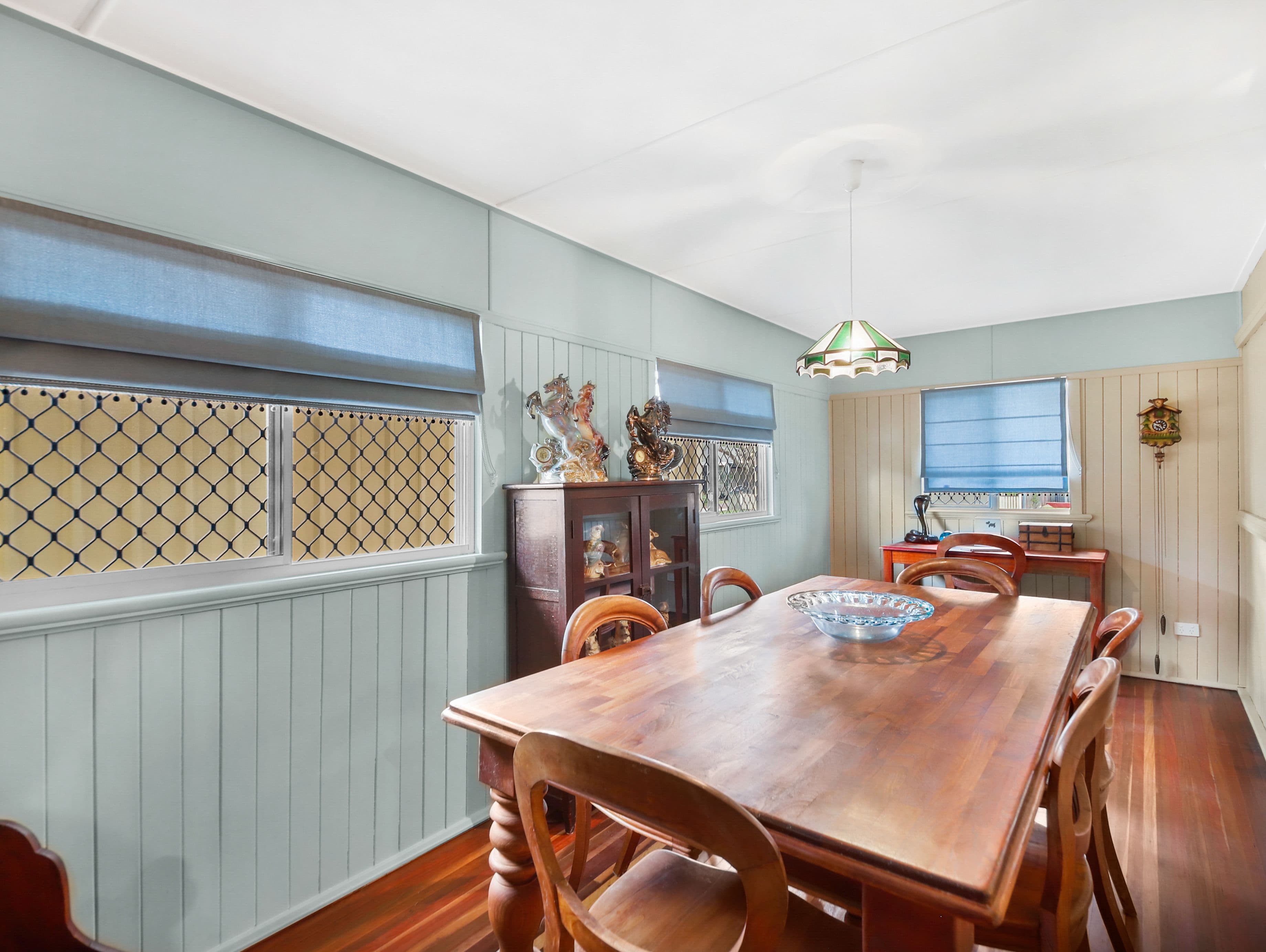 9 Park Street, Maryborough QLD 4650, Maryborough - Thumbnail 5