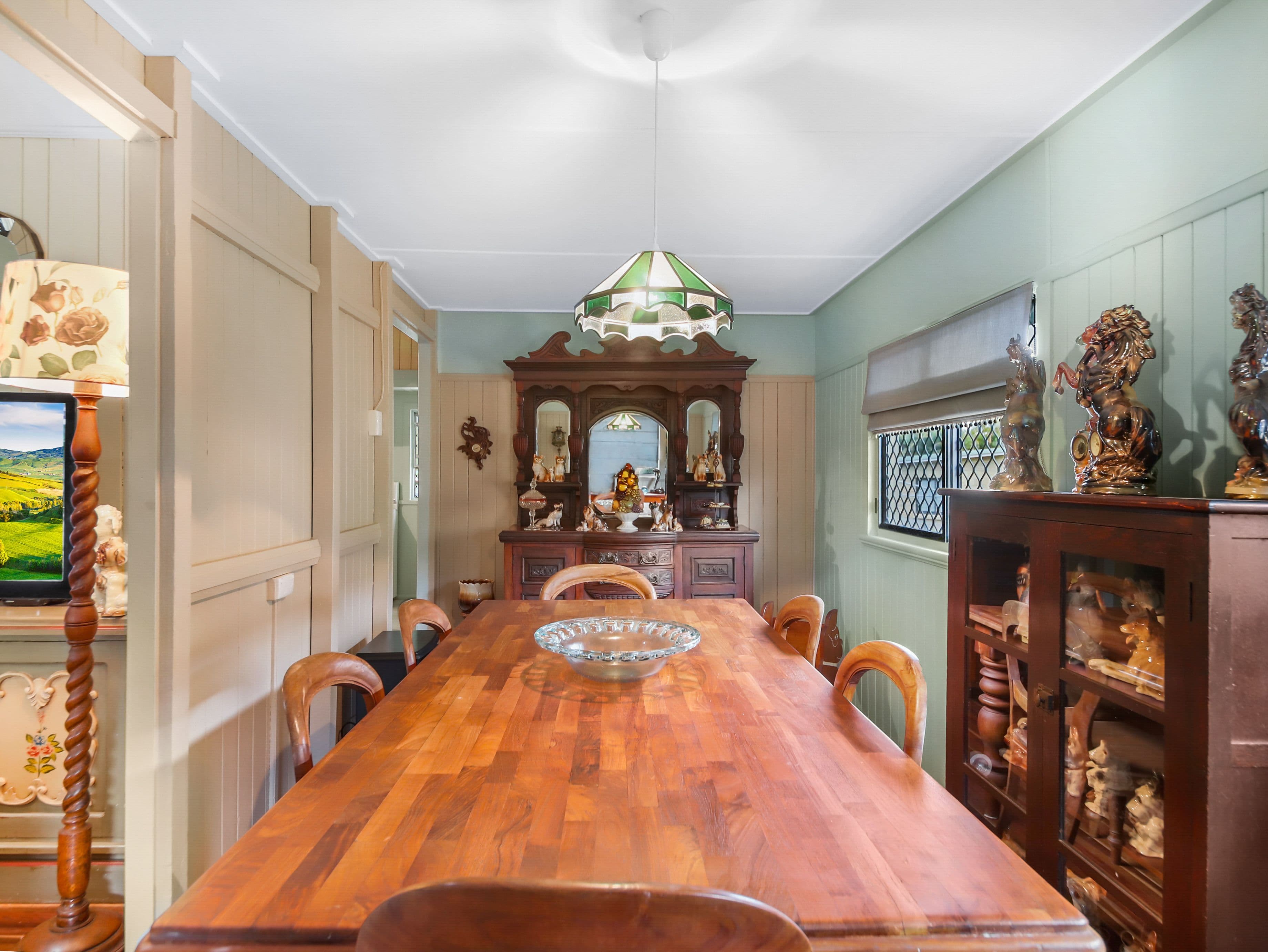 9 Park Street, Maryborough QLD 4650, Maryborough - Thumbnail 6