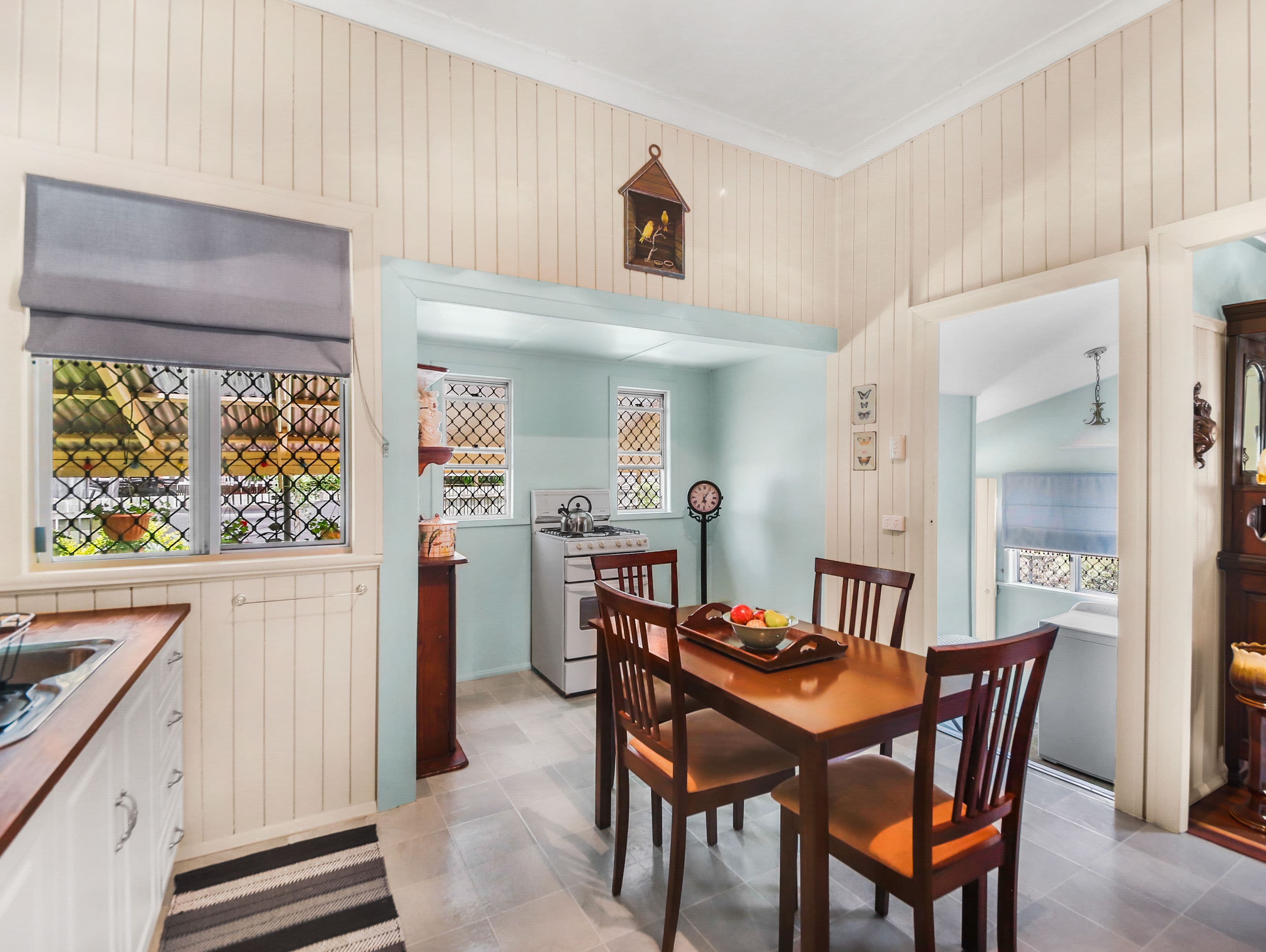 9 Park Street, Maryborough QLD 4650, Maryborough - Thumbnail 7
