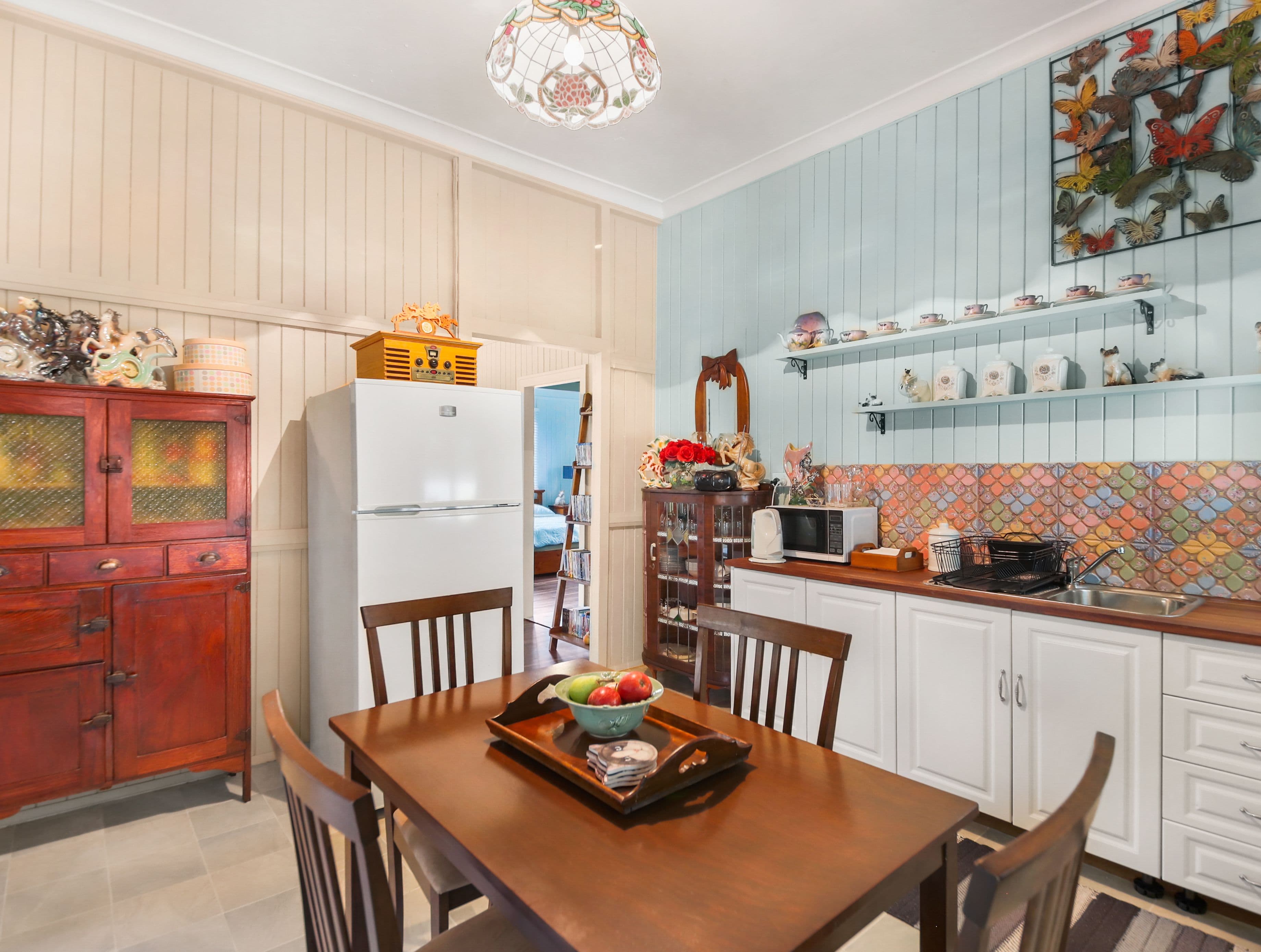 9 Park Street, Maryborough QLD 4650, Maryborough - Thumbnail 8