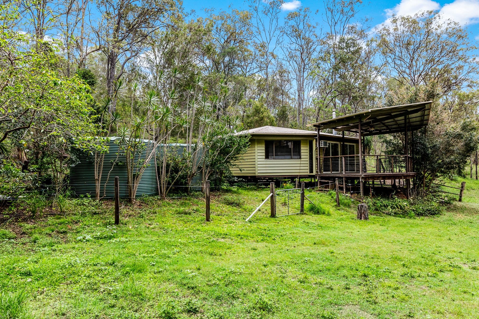 51A Greenmount Court, Mount Samson QLD 4520, Mount Samson - Image 1