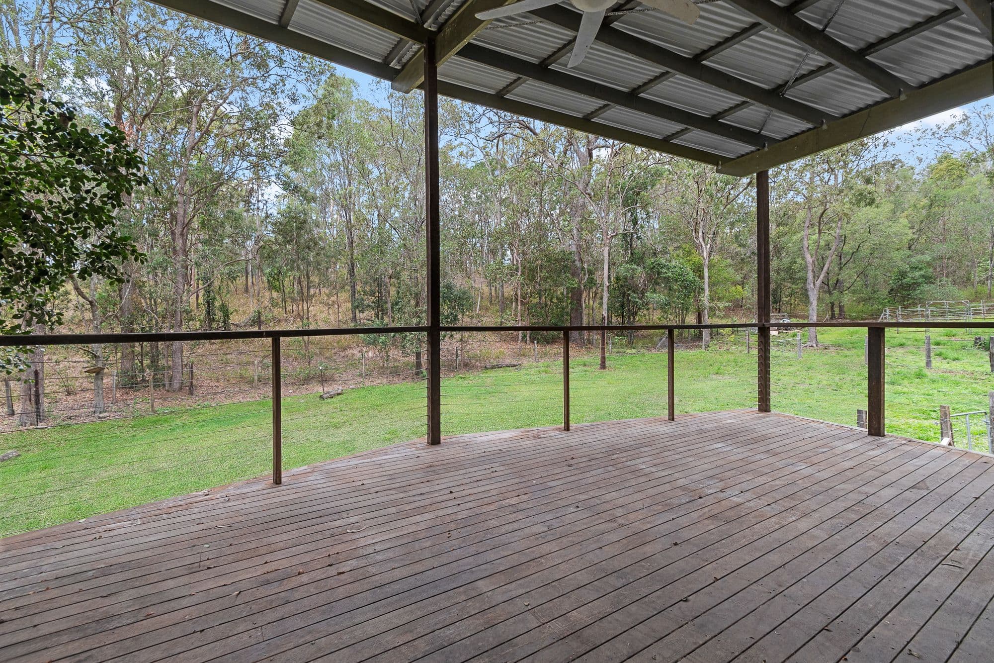 51A Greenmount Court, Mount Samson QLD 4520, Mount Samson - Thumbnail 2