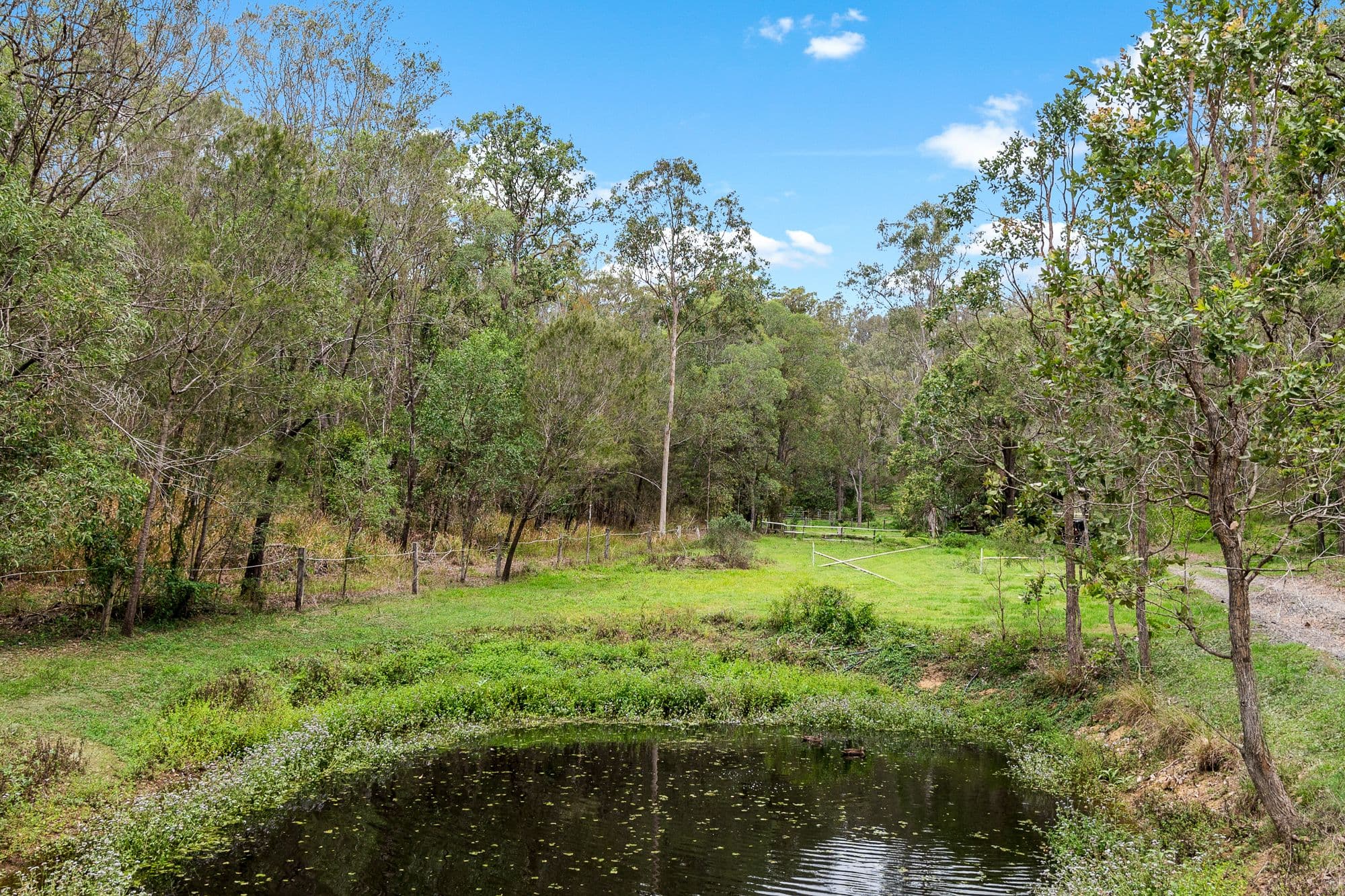 51A Greenmount Court, Mount Samson QLD 4520, Mount Samson - Thumbnail 5