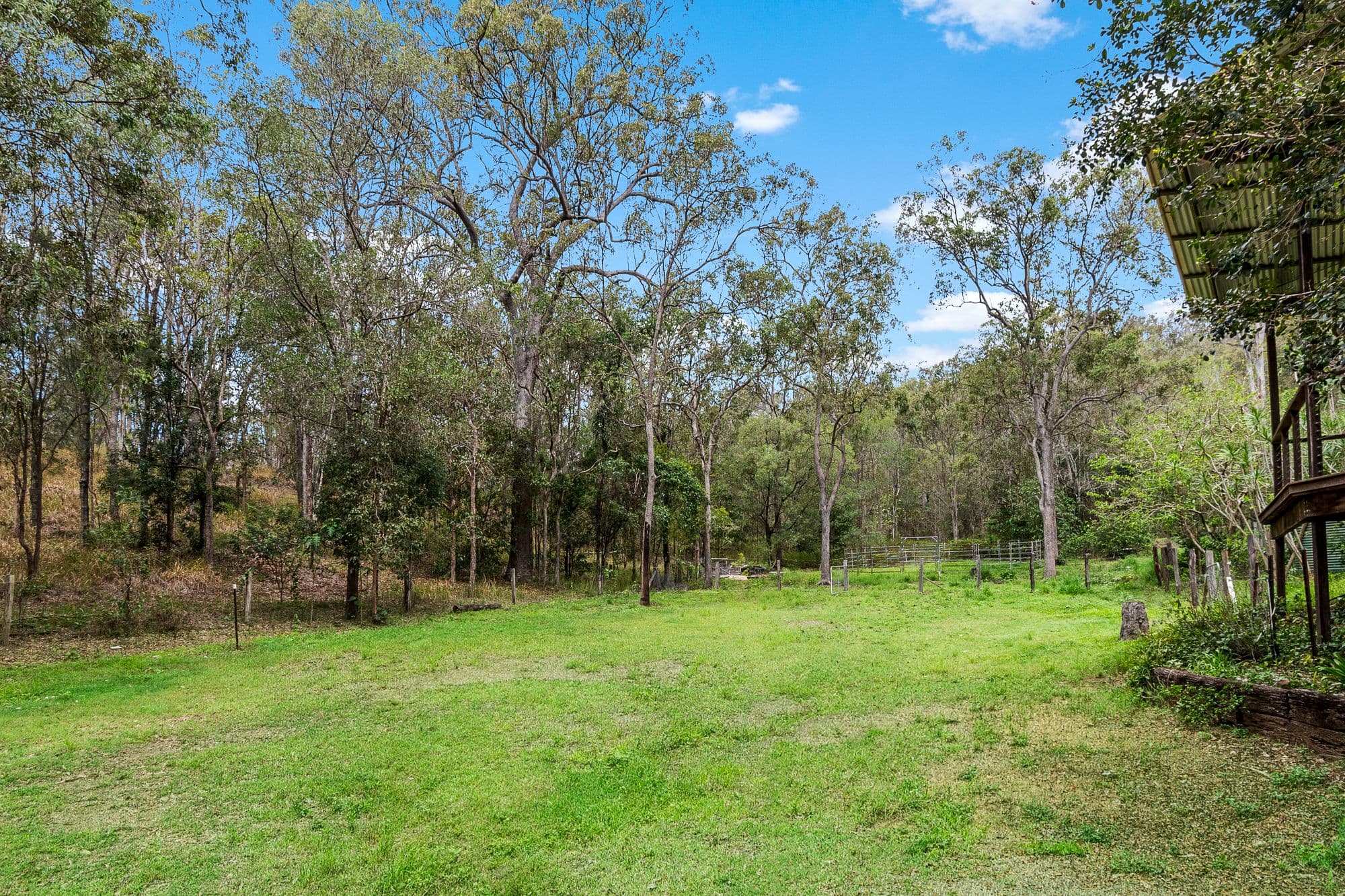 51A Greenmount Court, Mount Samson QLD 4520, Mount Samson - Thumbnail 6