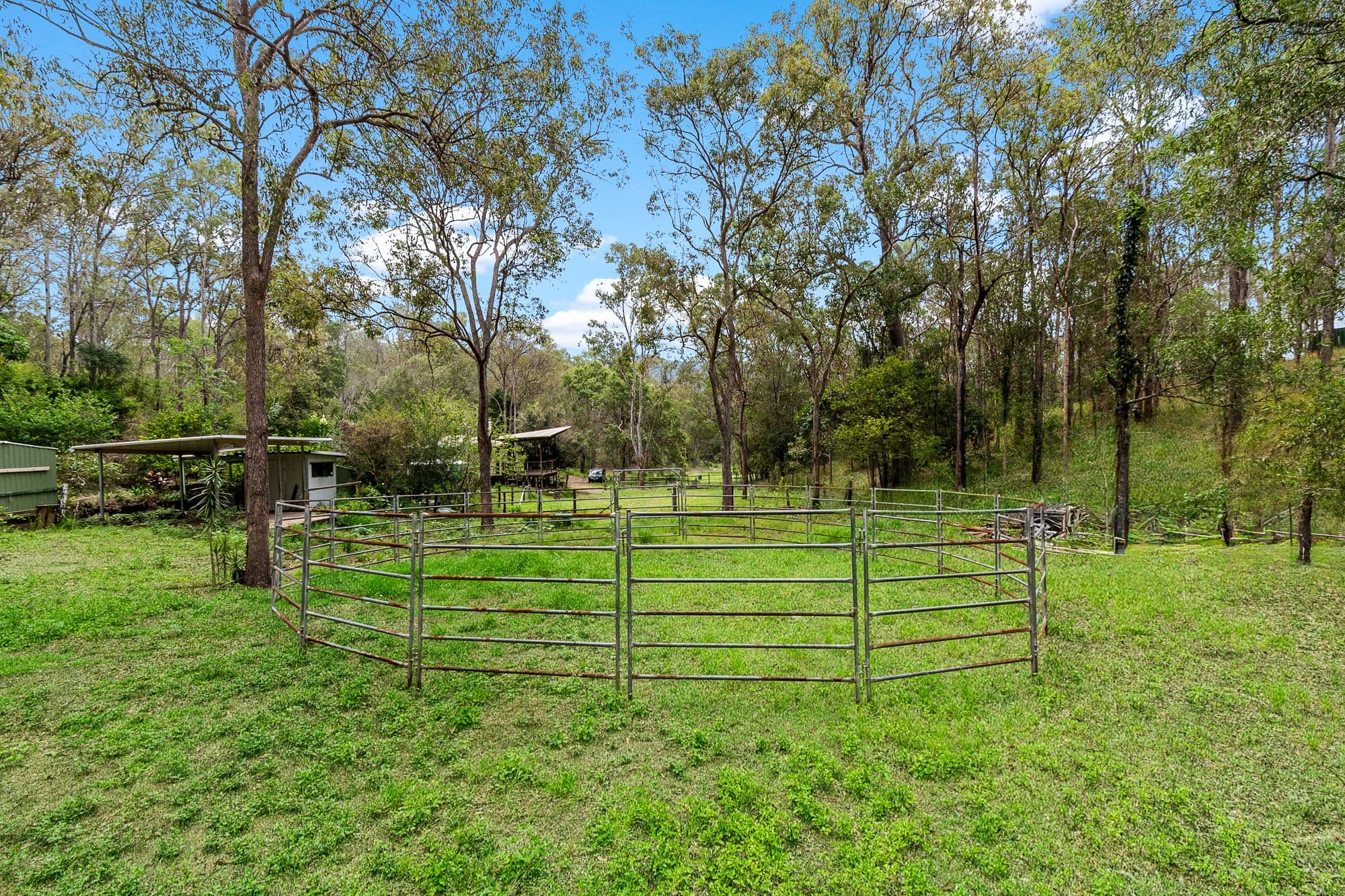 51A Greenmount Court, Mount Samson QLD 4520, Mount Samson - Thumbnail 7