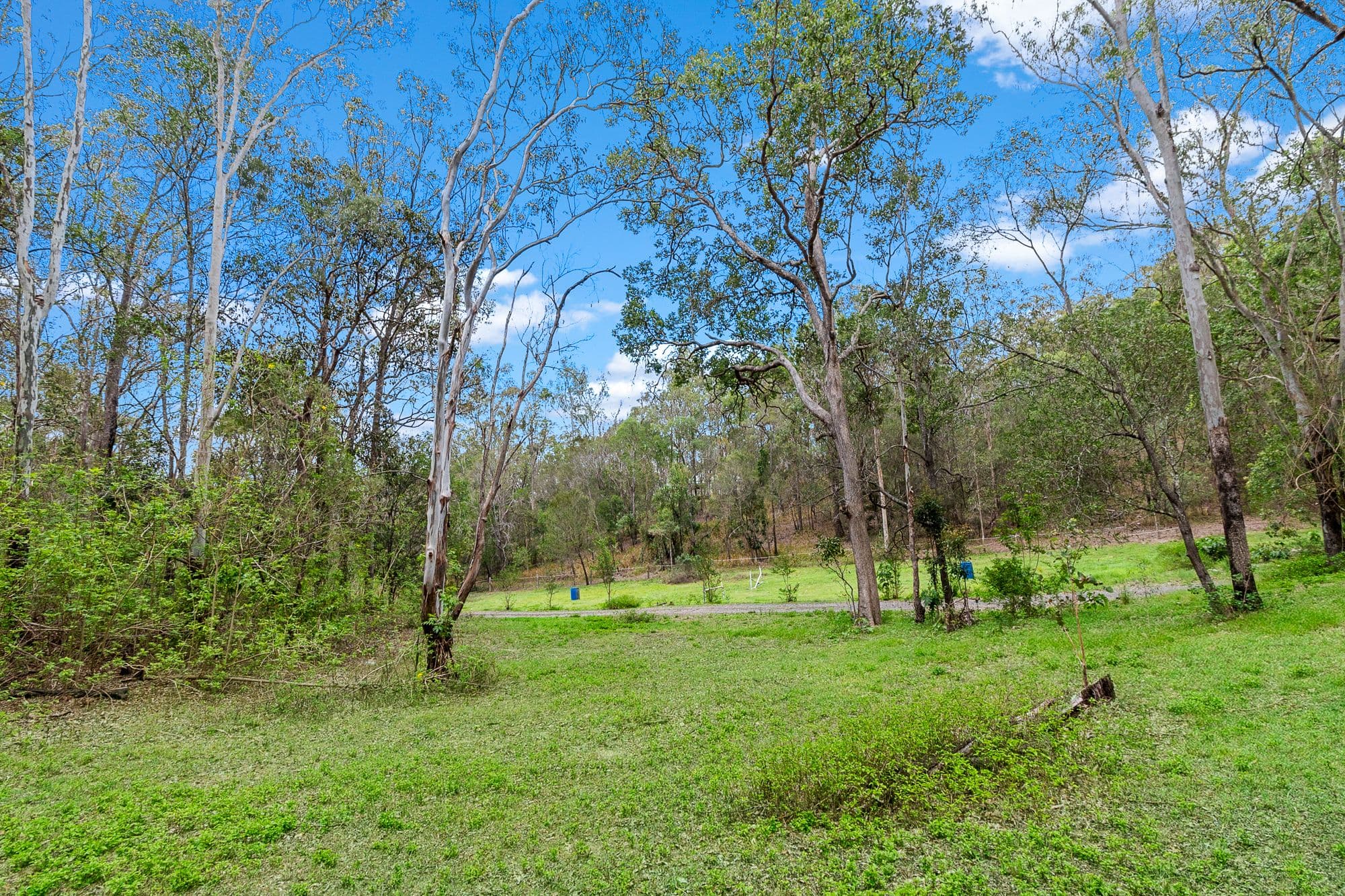 51A Greenmount Court, Mount Samson QLD 4520, Mount Samson - Thumbnail 8