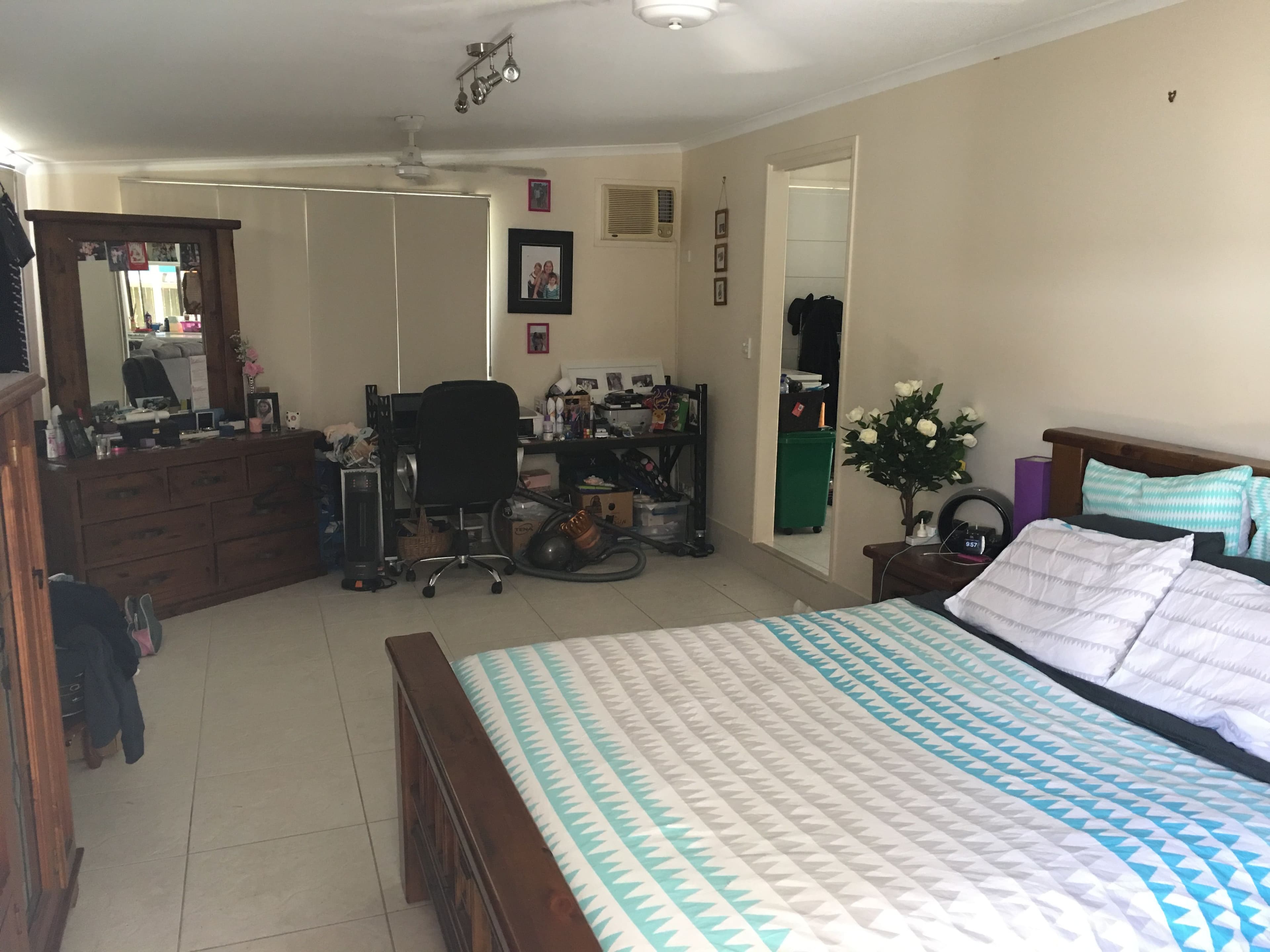 12 Spinnaker Street, Tewantin QLD 4565, Tewantin - Thumbnail 2