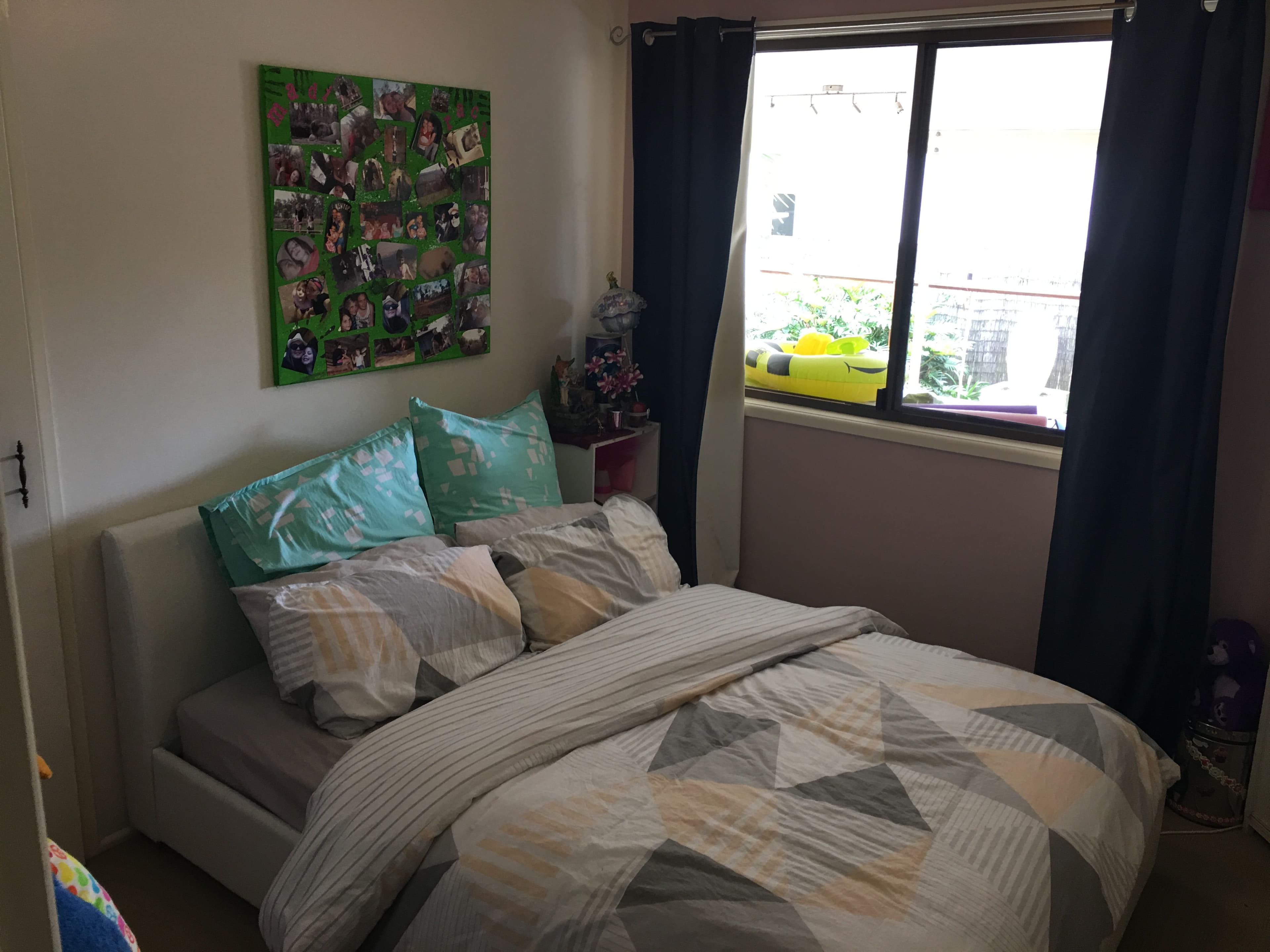 12 Spinnaker Street, Tewantin QLD 4565, Tewantin - Thumbnail 3