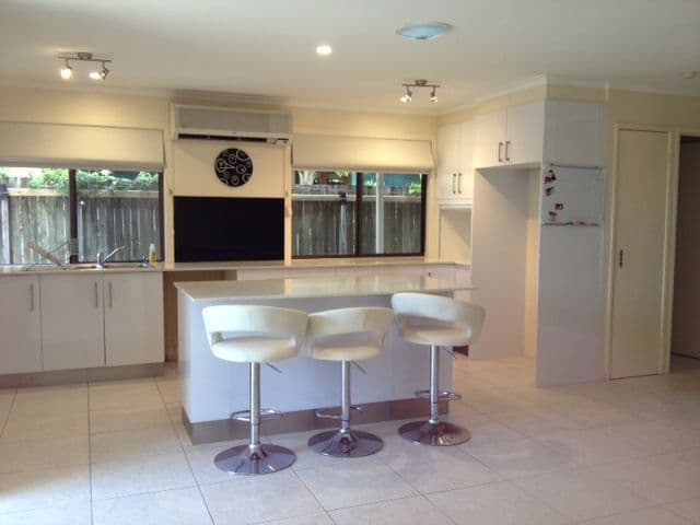 12 Spinnaker Street, Tewantin QLD 4565, Tewantin - Thumbnail 4
