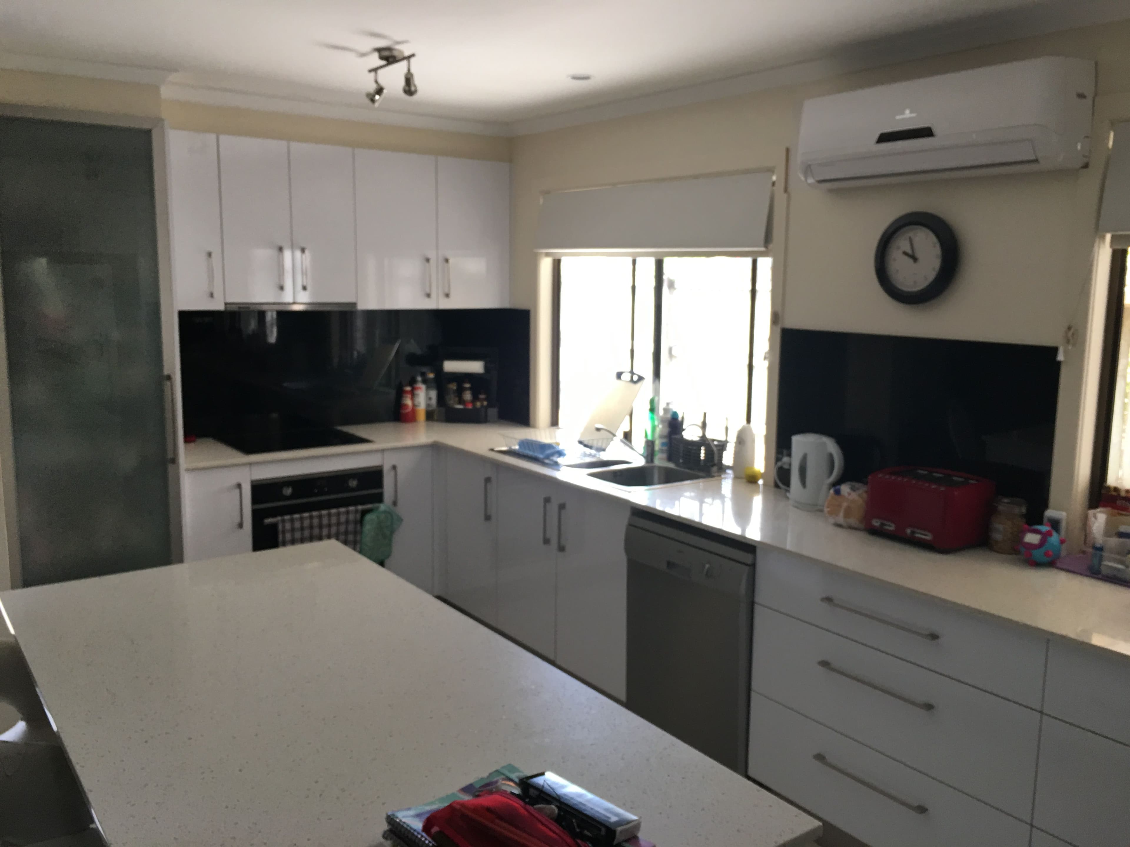 12 Spinnaker Street, Tewantin QLD 4565, Tewantin - Thumbnail 5