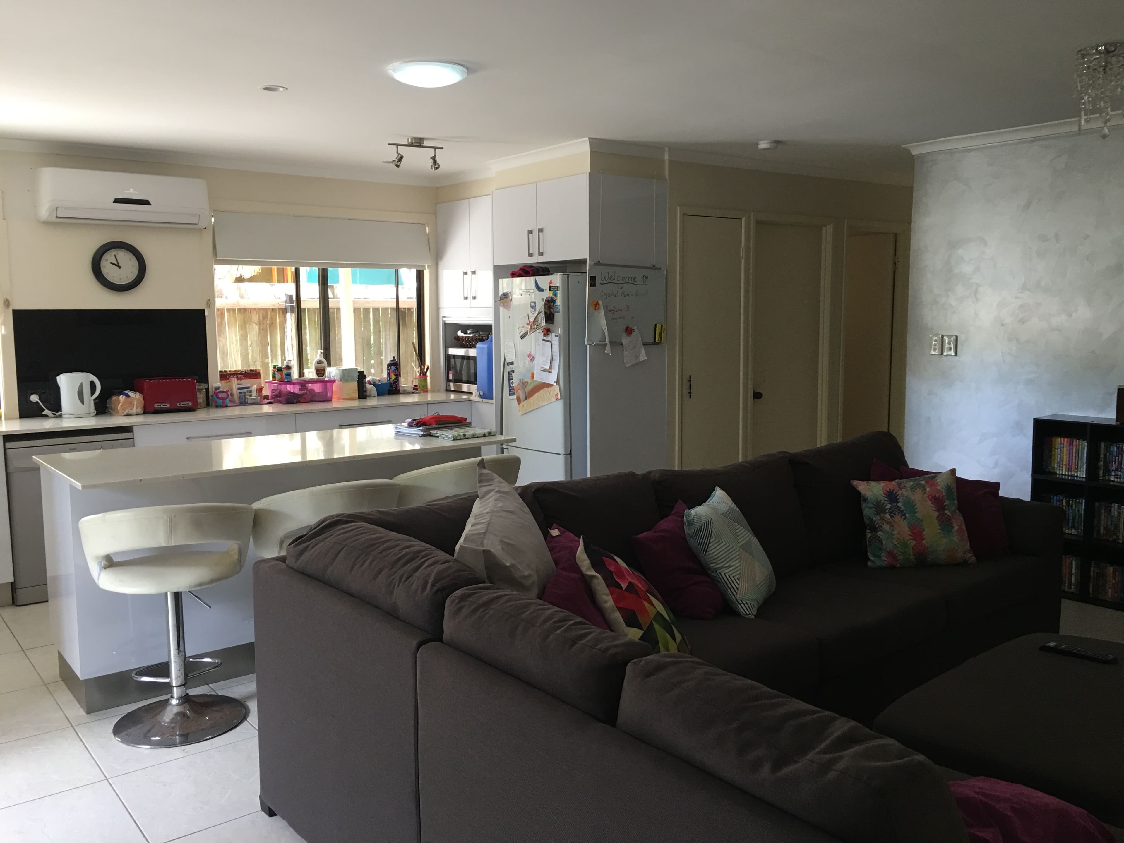 12 Spinnaker Street, Tewantin QLD 4565, Tewantin - Thumbnail 6