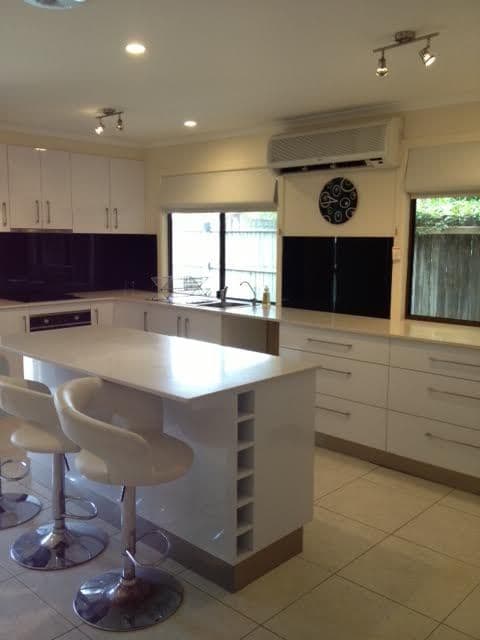 12 Spinnaker Street, Tewantin QLD 4565, Tewantin - Thumbnail 7