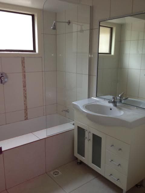 12 Spinnaker Street, Tewantin QLD 4565, Tewantin - Thumbnail 8