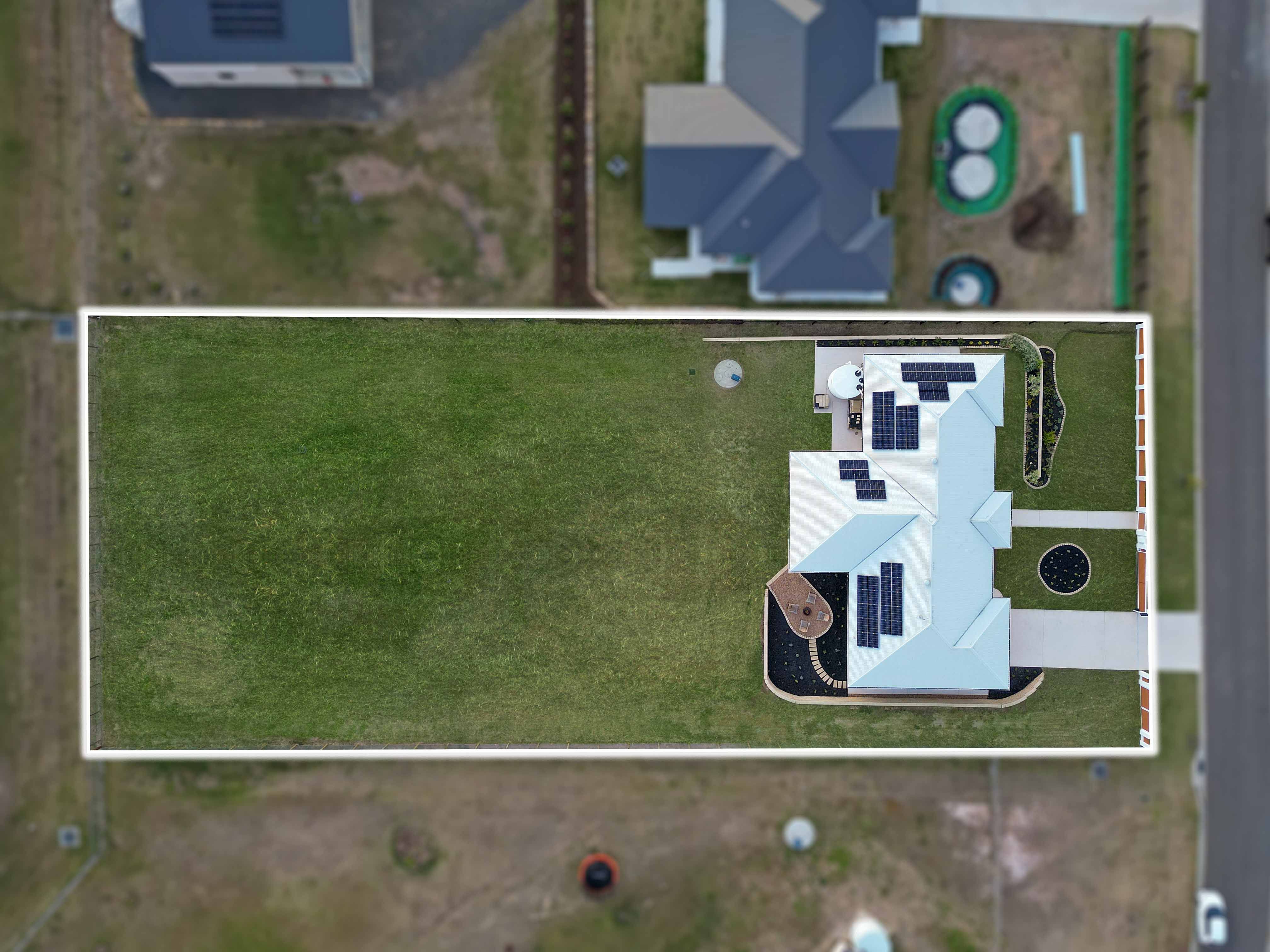 8 Parkdale Place, Kensington Grove QLD 4341, Kensington Grove - Thumbnail 3