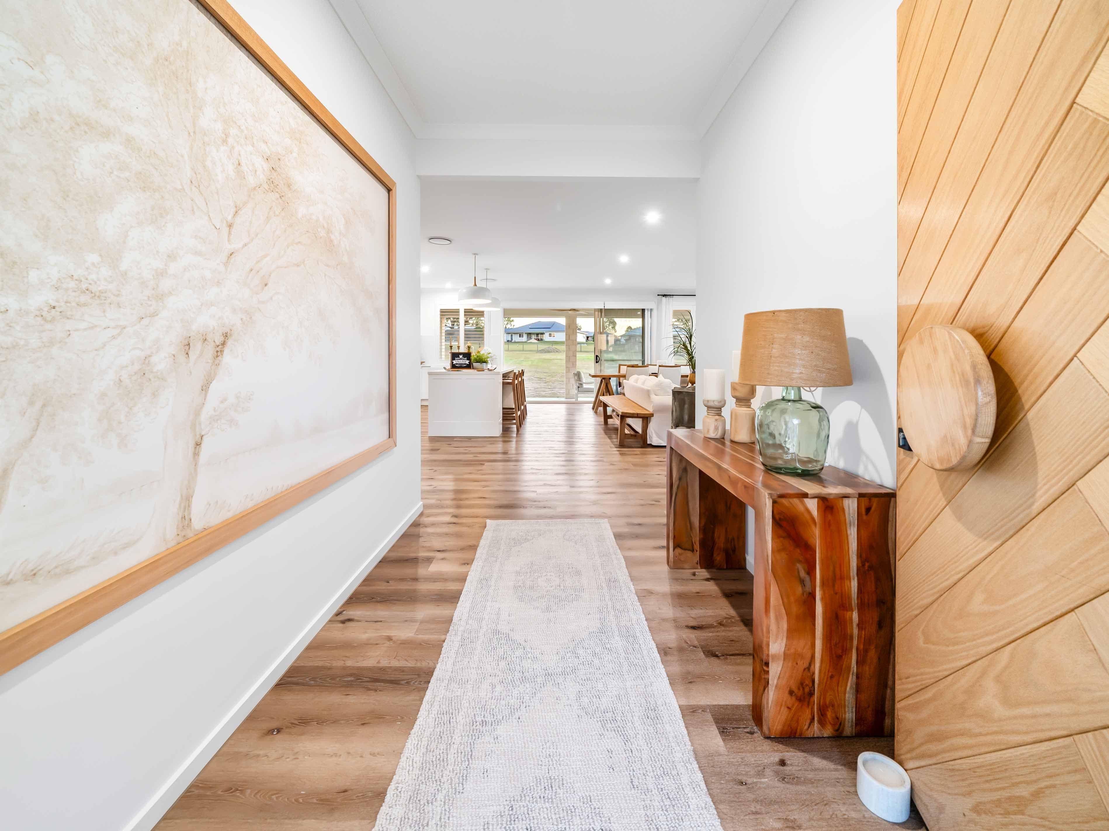8 Parkdale Place, Kensington Grove QLD 4341, Kensington Grove - Thumbnail 4