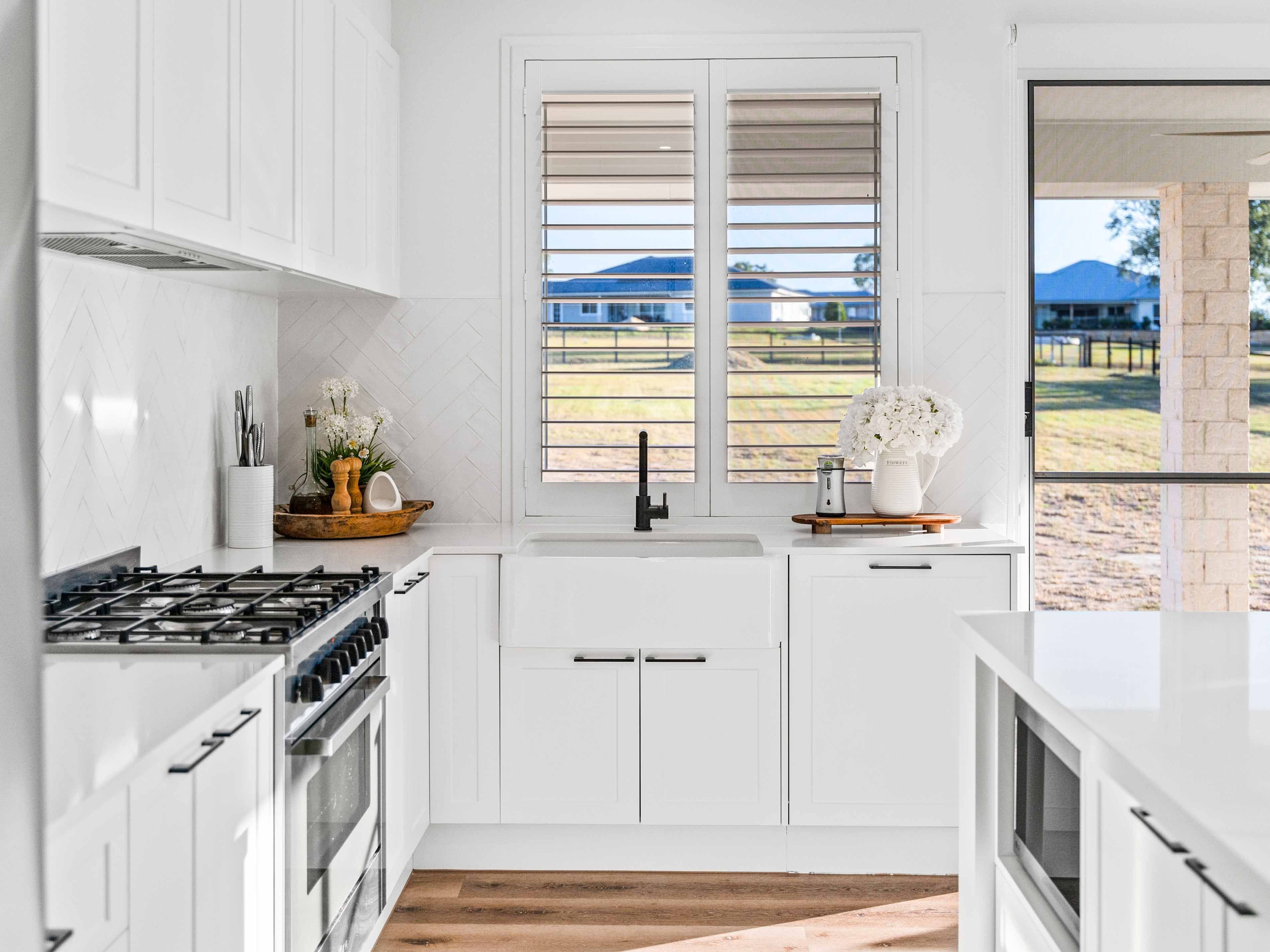 8 Parkdale Place, Kensington Grove QLD 4341, Kensington Grove - Thumbnail 7