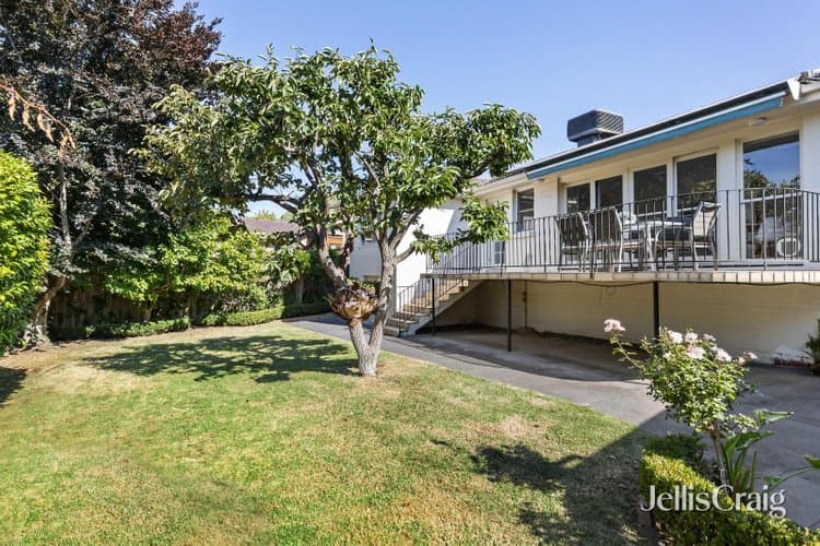 6/37 Parkhill Road, Kew, Kew - Thumbnail 2