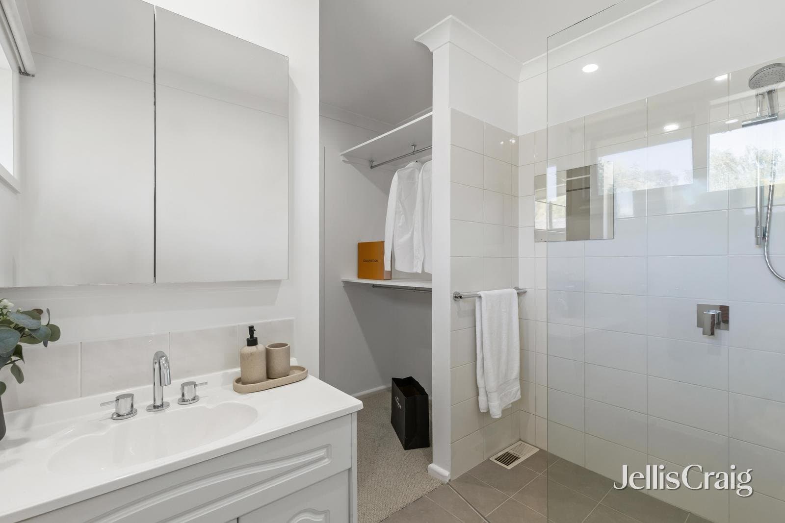 6/37 Parkhill Road, Kew, Kew - Thumbnail 8