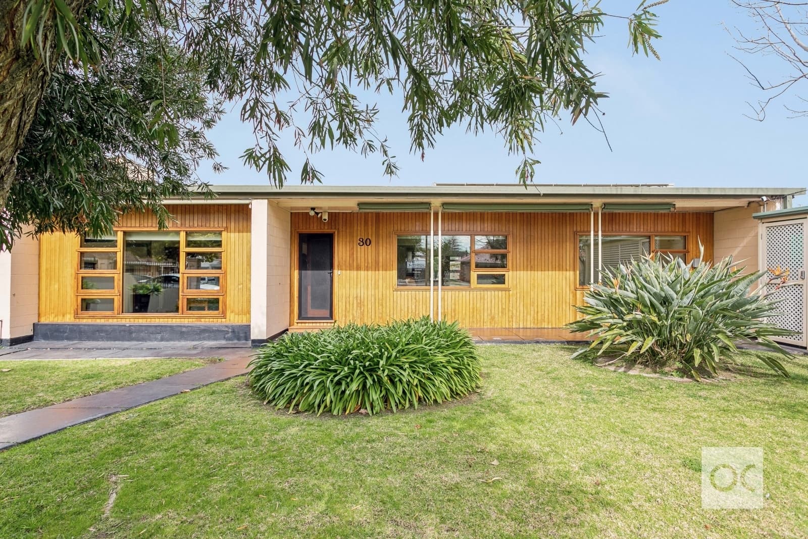 30 Press Road, Brooklyn Park - Image 1
