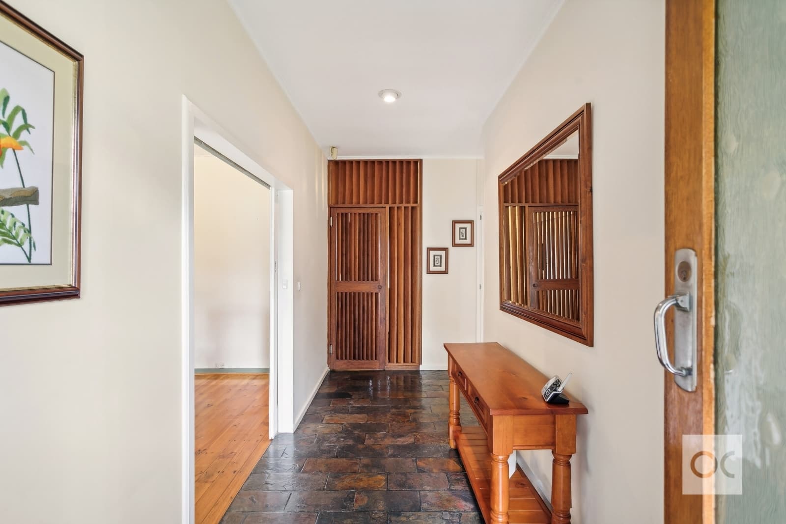 30 Press Road, Brooklyn Park - Thumbnail 3