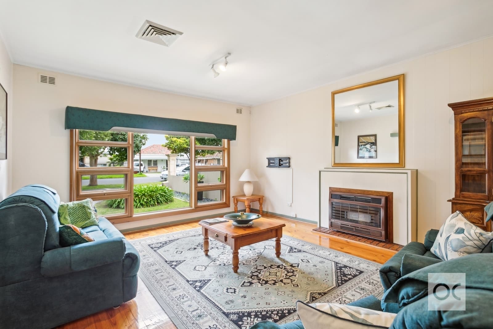 30 Press Road, Brooklyn Park - Thumbnail 4