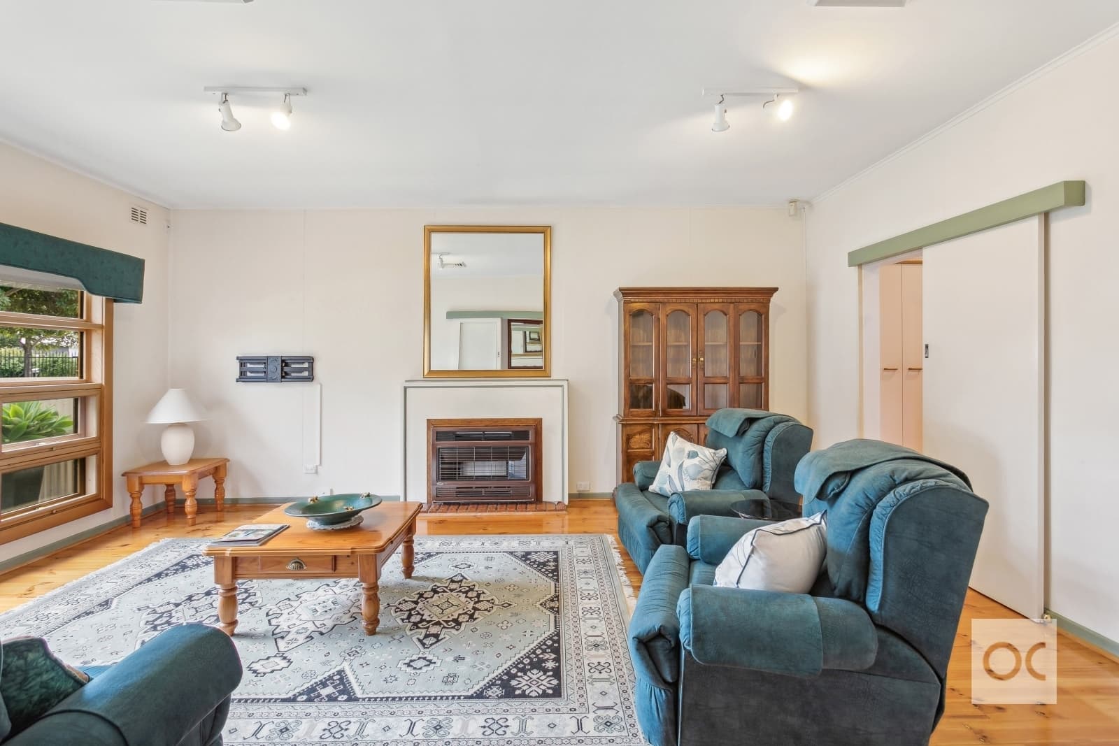 30 Press Road, Brooklyn Park - Thumbnail 5