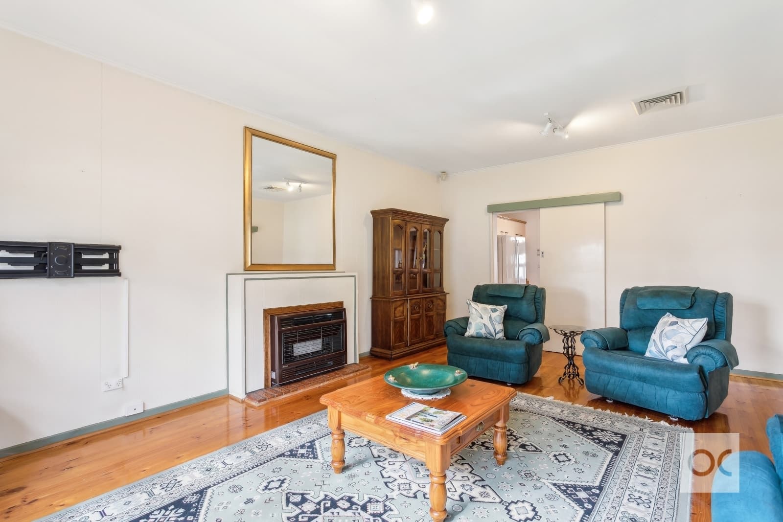30 Press Road, Brooklyn Park - Thumbnail 6