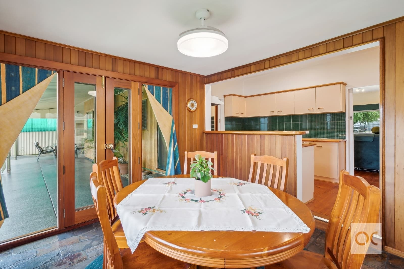 30 Press Road, Brooklyn Park - Thumbnail 7