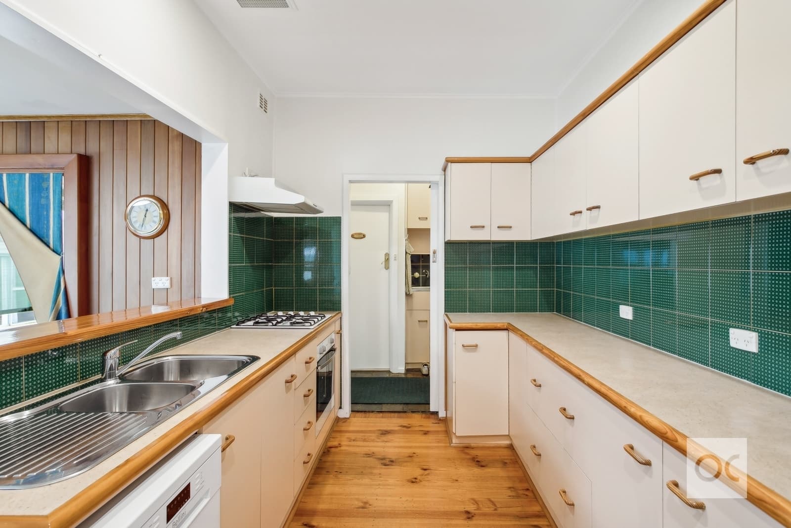 30 Press Road, Brooklyn Park - Thumbnail 8