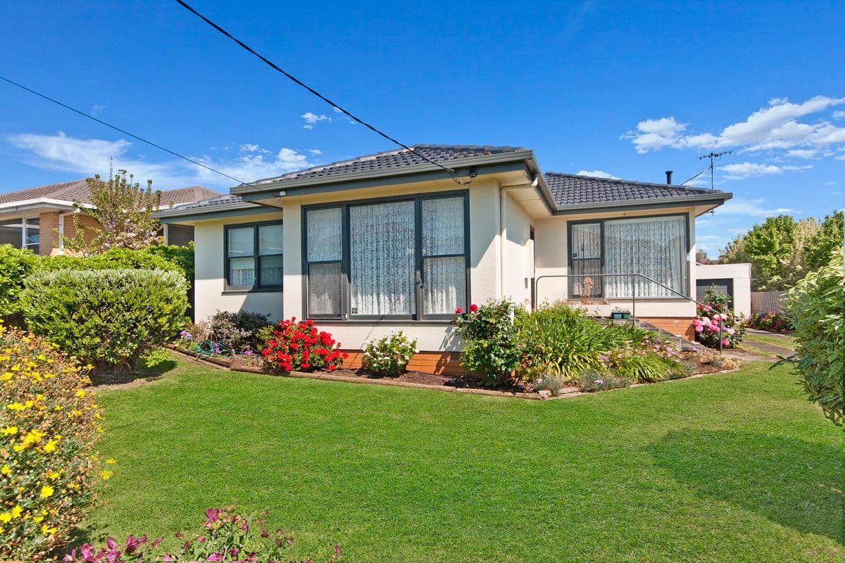 47 Beamish Street, Warrnambool VIC 3280, Warrnambool - Image 1