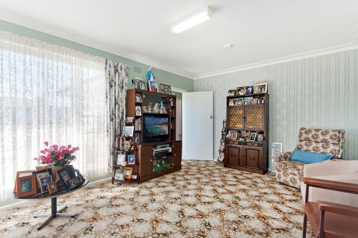 47 Beamish Street, Warrnambool VIC 3280, Warrnambool - Thumbnail 2