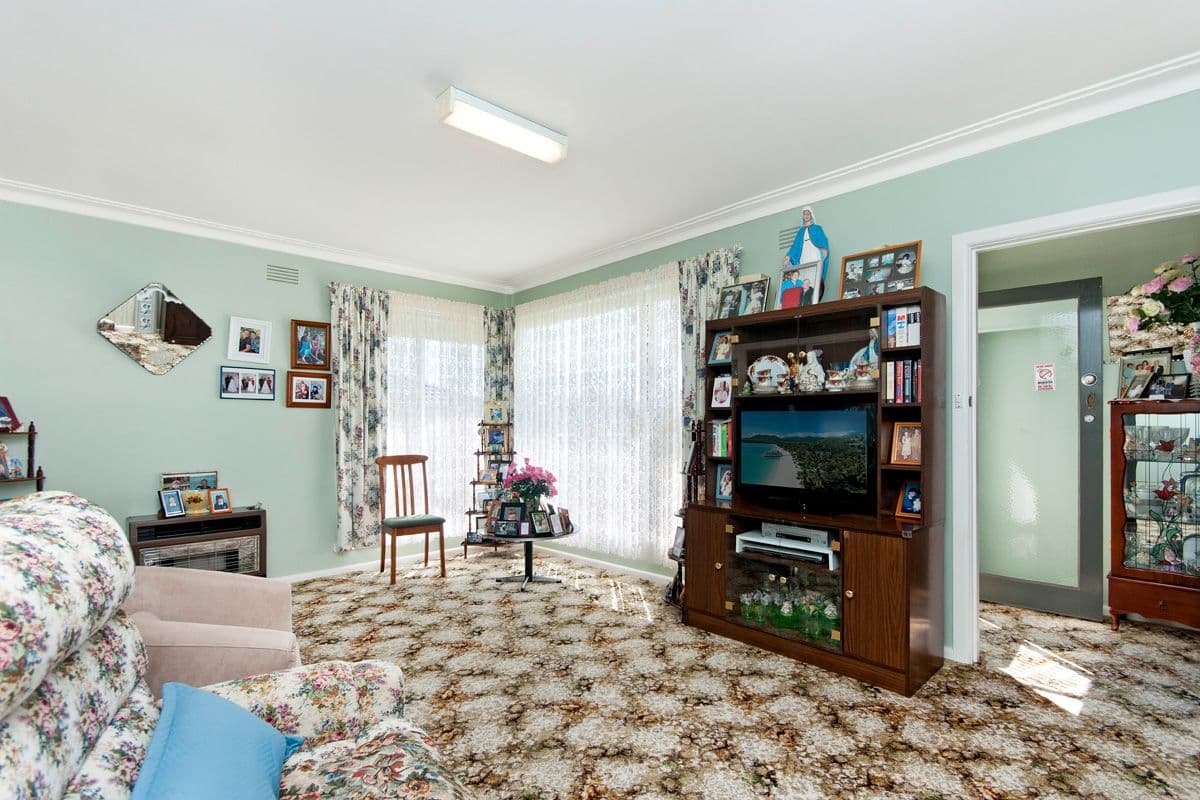 47 Beamish Street, Warrnambool VIC 3280, Warrnambool - Thumbnail 3