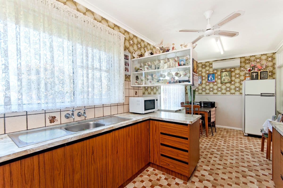 47 Beamish Street, Warrnambool VIC 3280, Warrnambool - Thumbnail 4