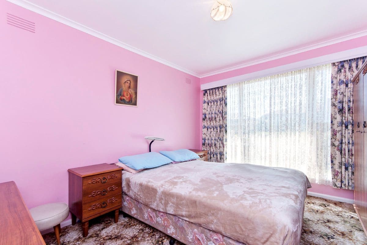 47 Beamish Street, Warrnambool VIC 3280, Warrnambool - Thumbnail 5