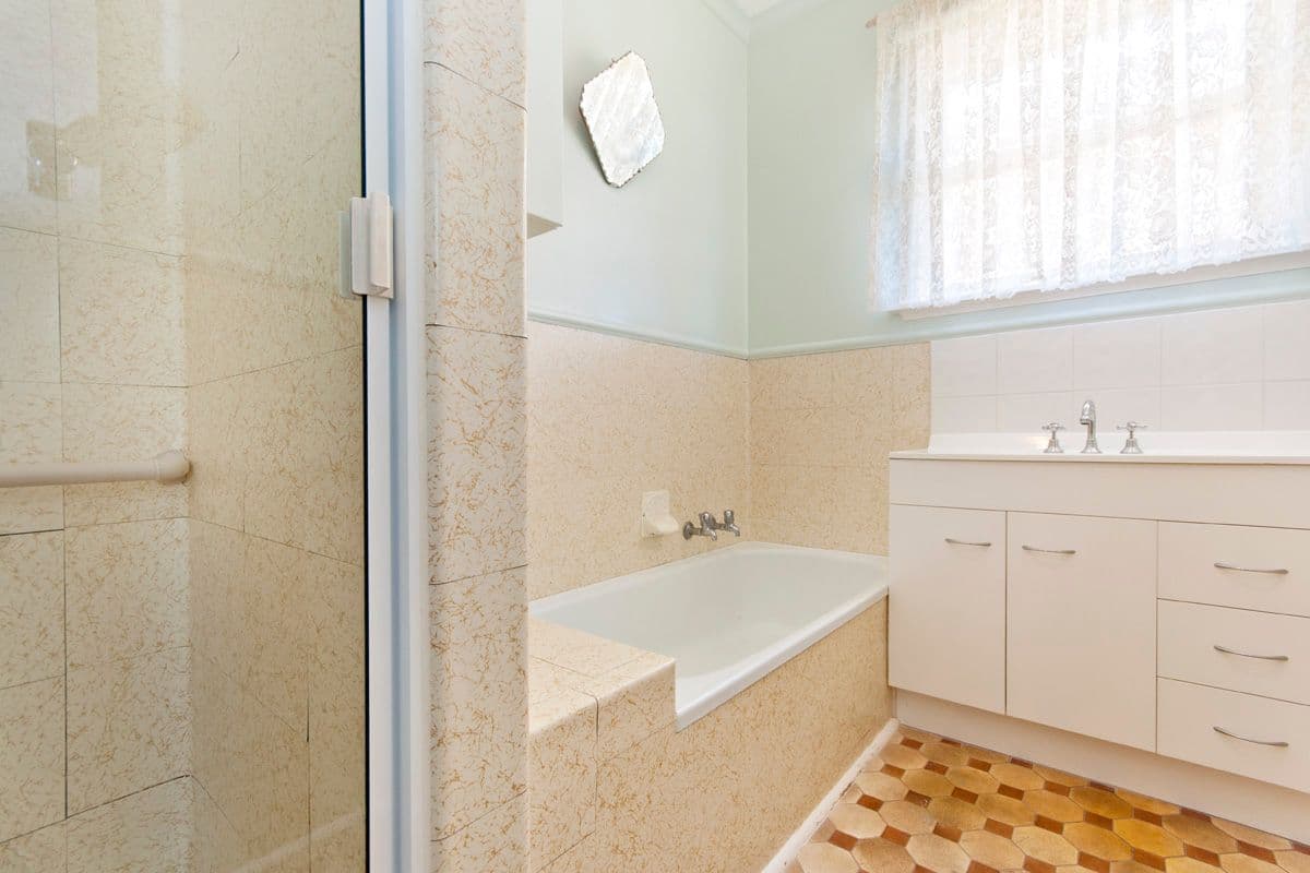 47 Beamish Street, Warrnambool VIC 3280, Warrnambool - Thumbnail 6