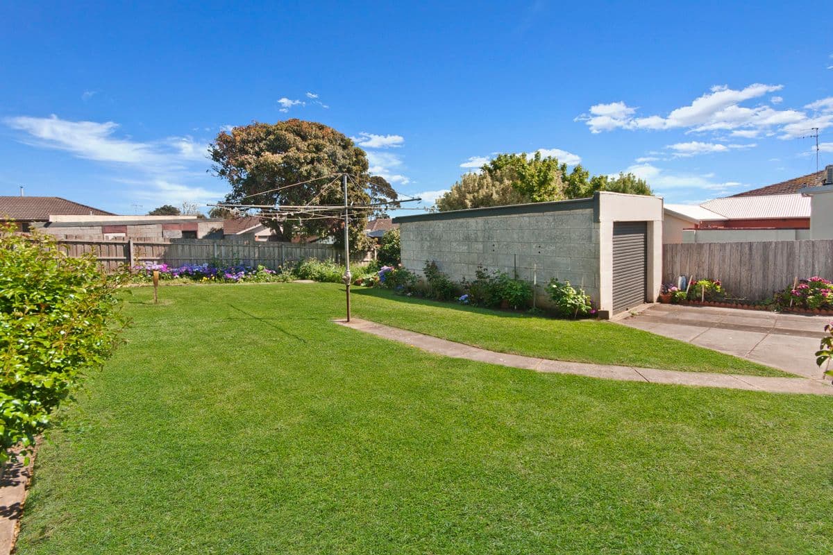 47 Beamish Street, Warrnambool VIC 3280, Warrnambool - Thumbnail 7