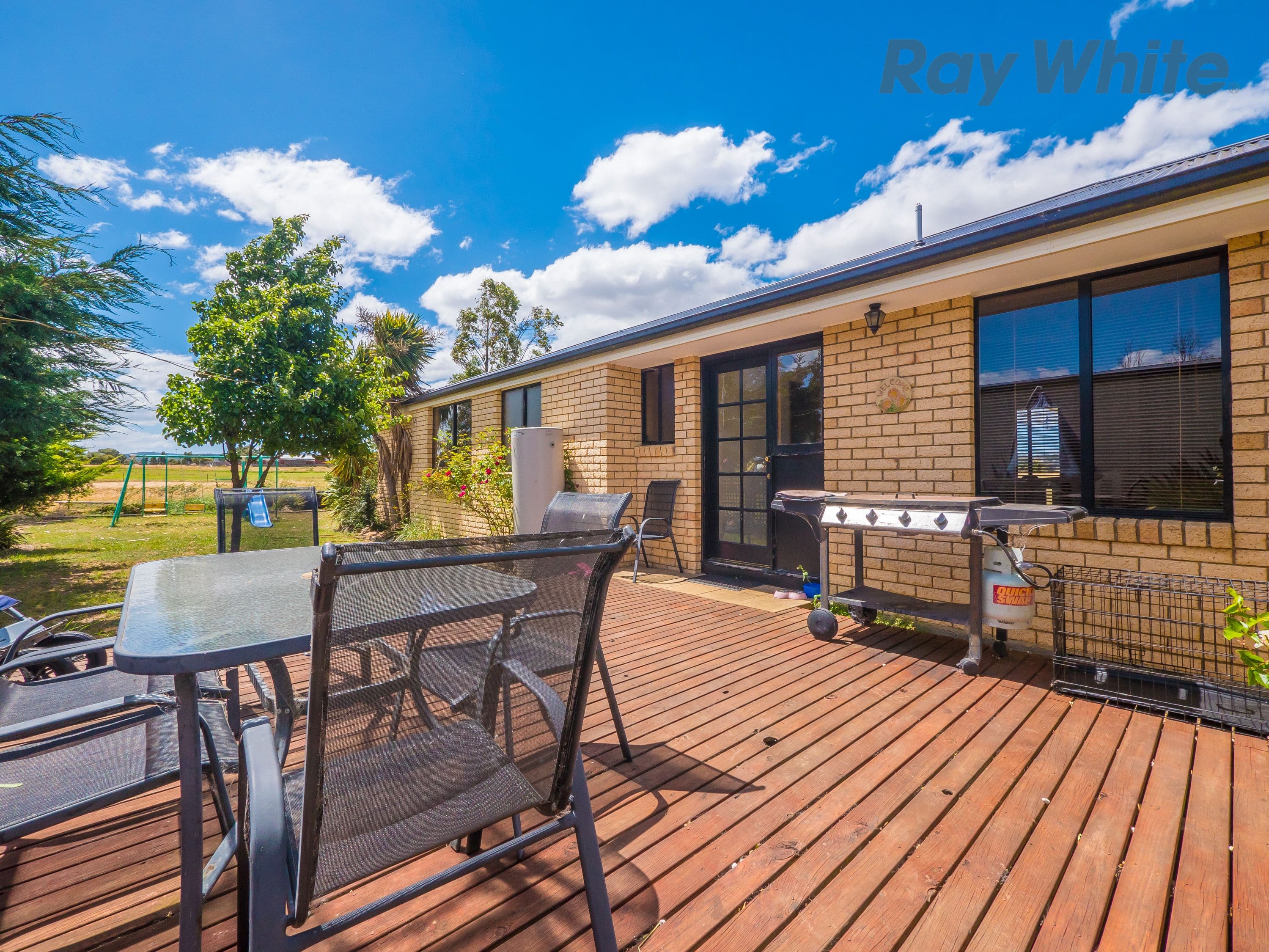 8 Lake Street, Oatlands TAS 7120, Oatlands - Thumbnail 3
