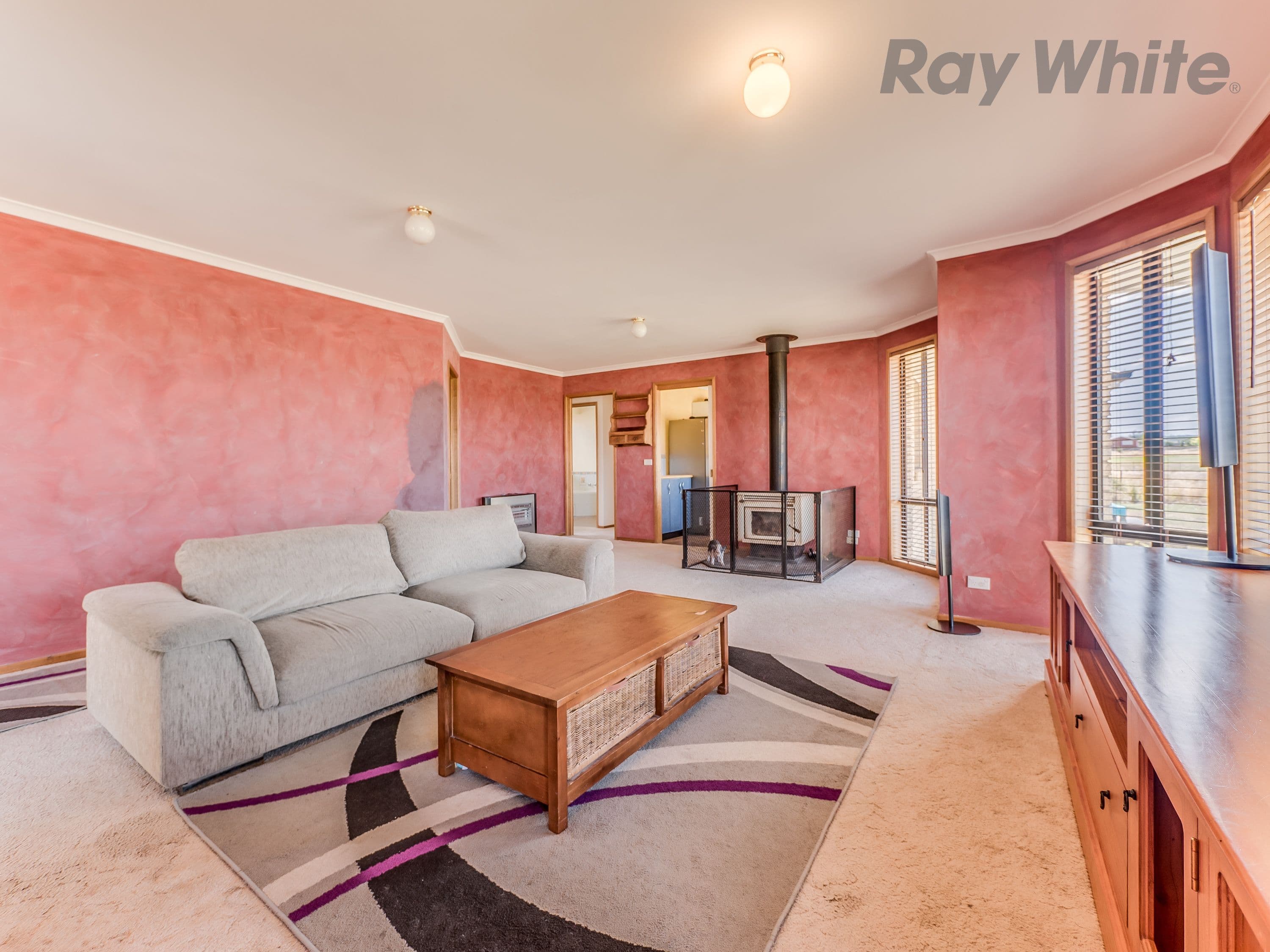 8 Lake Street, Oatlands TAS 7120, Oatlands - Thumbnail 4