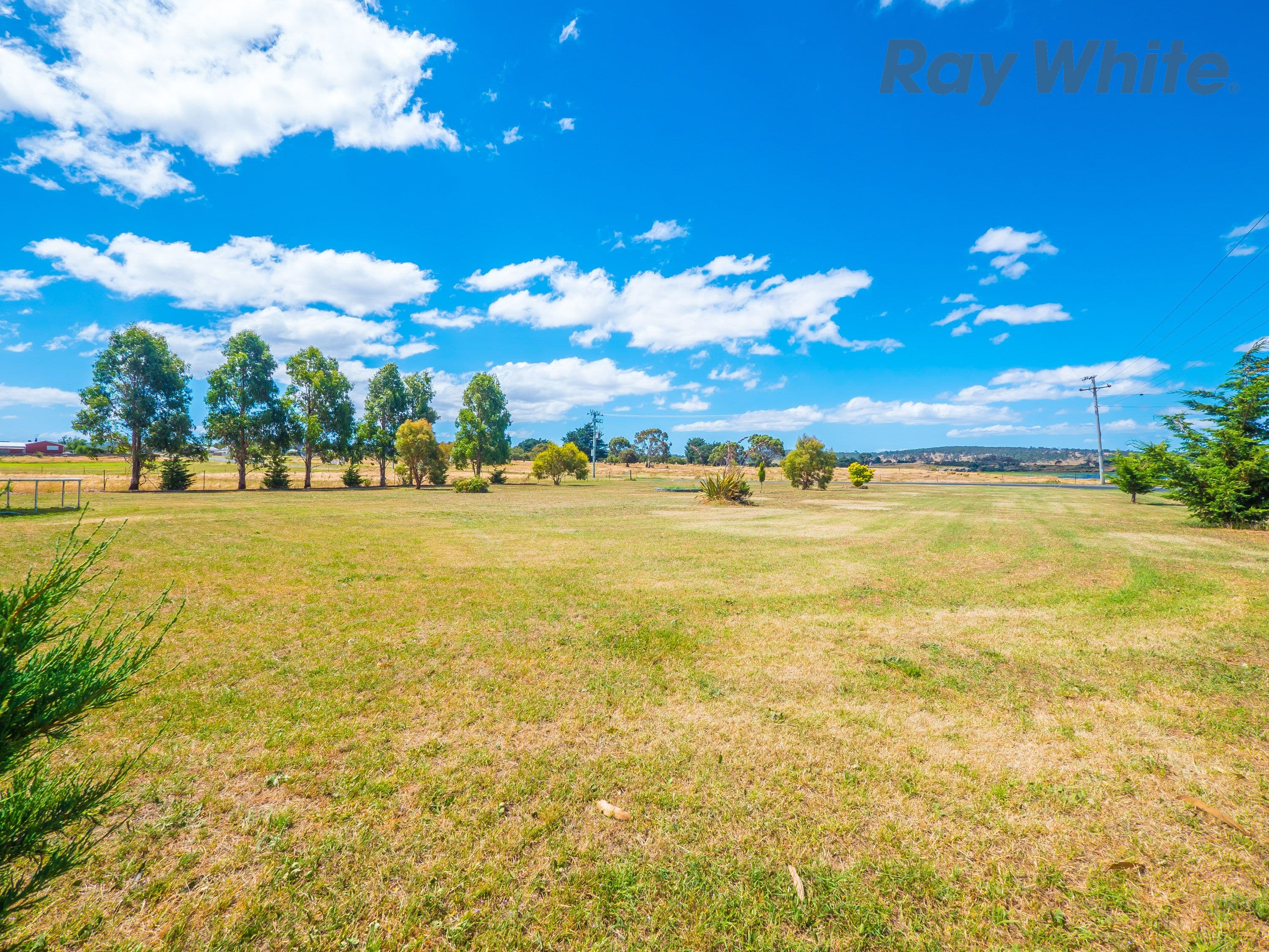 8 Lake Street, Oatlands TAS 7120, Oatlands - Thumbnail 5