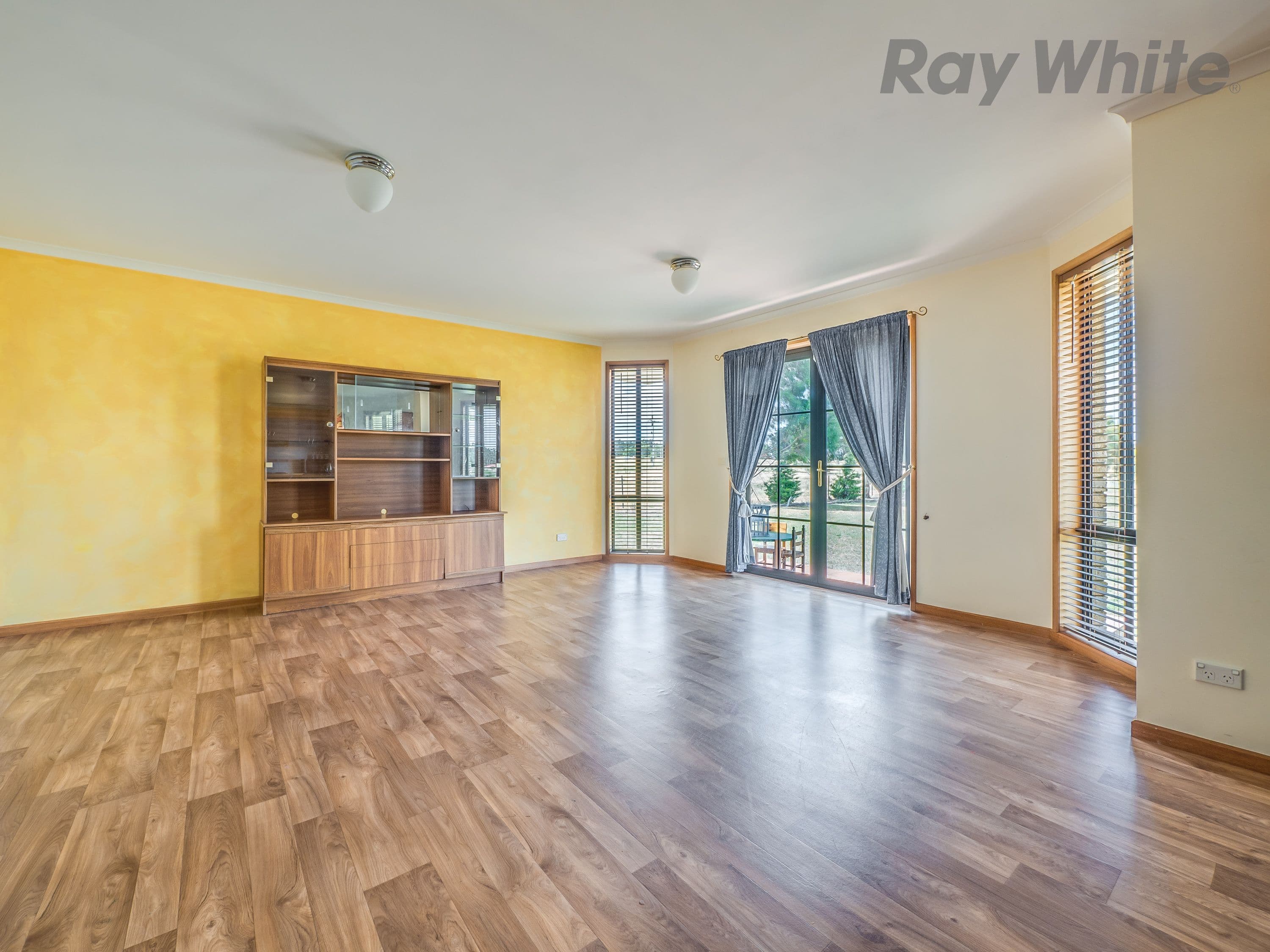 8 Lake Street, Oatlands TAS 7120, Oatlands - Thumbnail 7