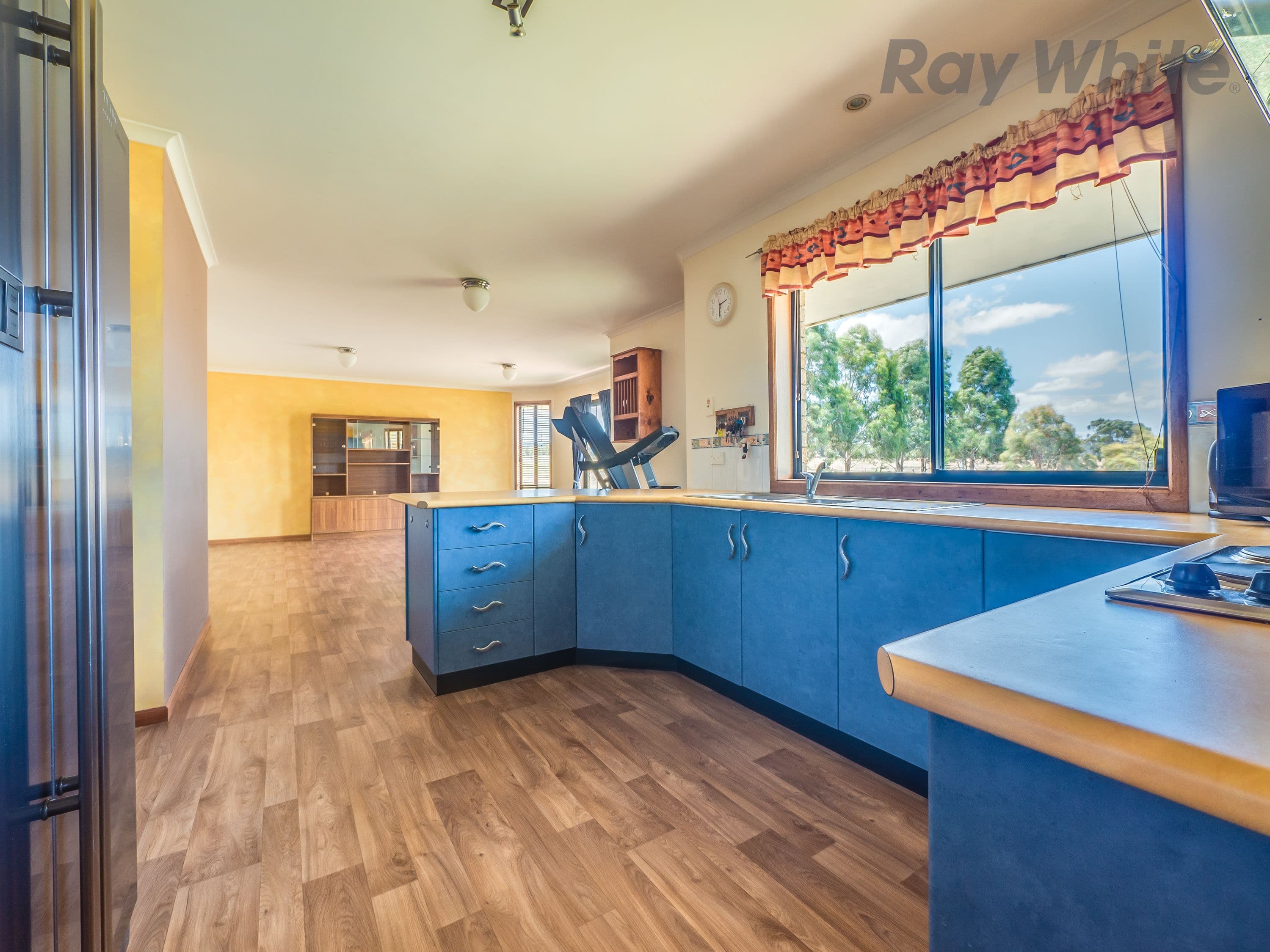 8 Lake Street, Oatlands TAS 7120, Oatlands - Thumbnail 8