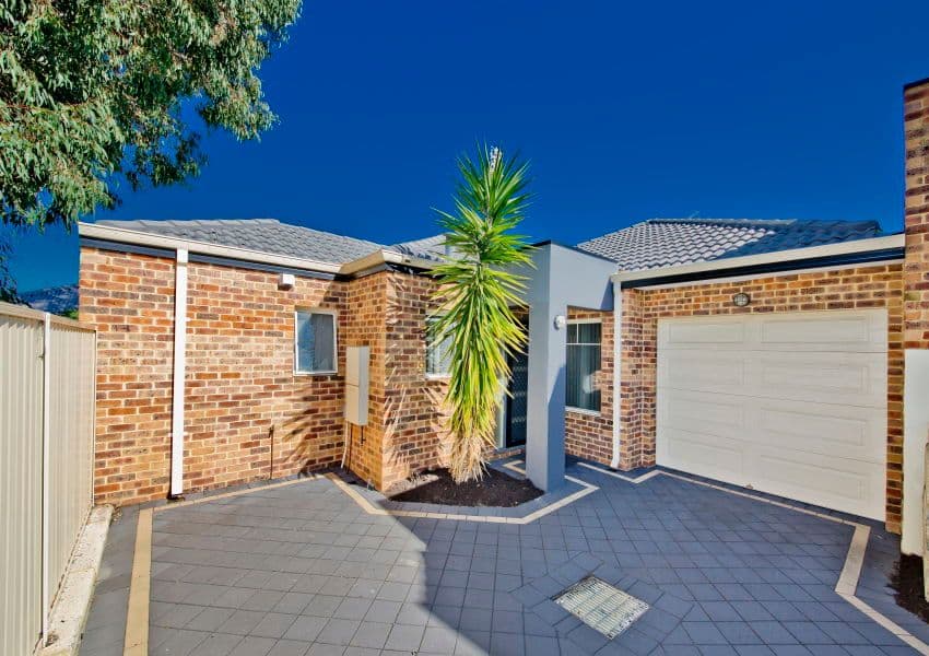 379C Flinders Street, Nollamara WA 6061, Nollamara - Image 1